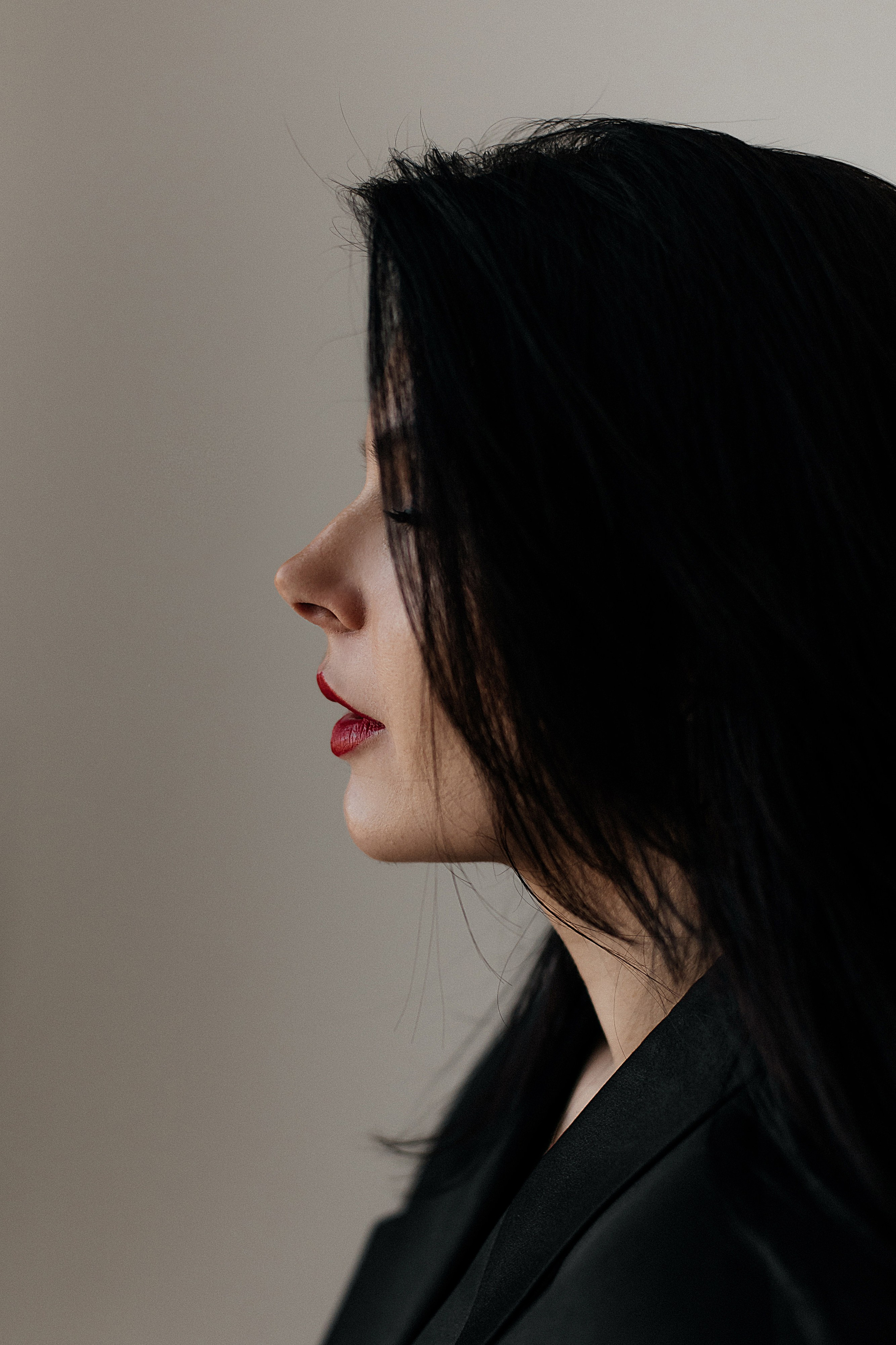 Оля. Свадебный и семейный фотограф в Иркутске