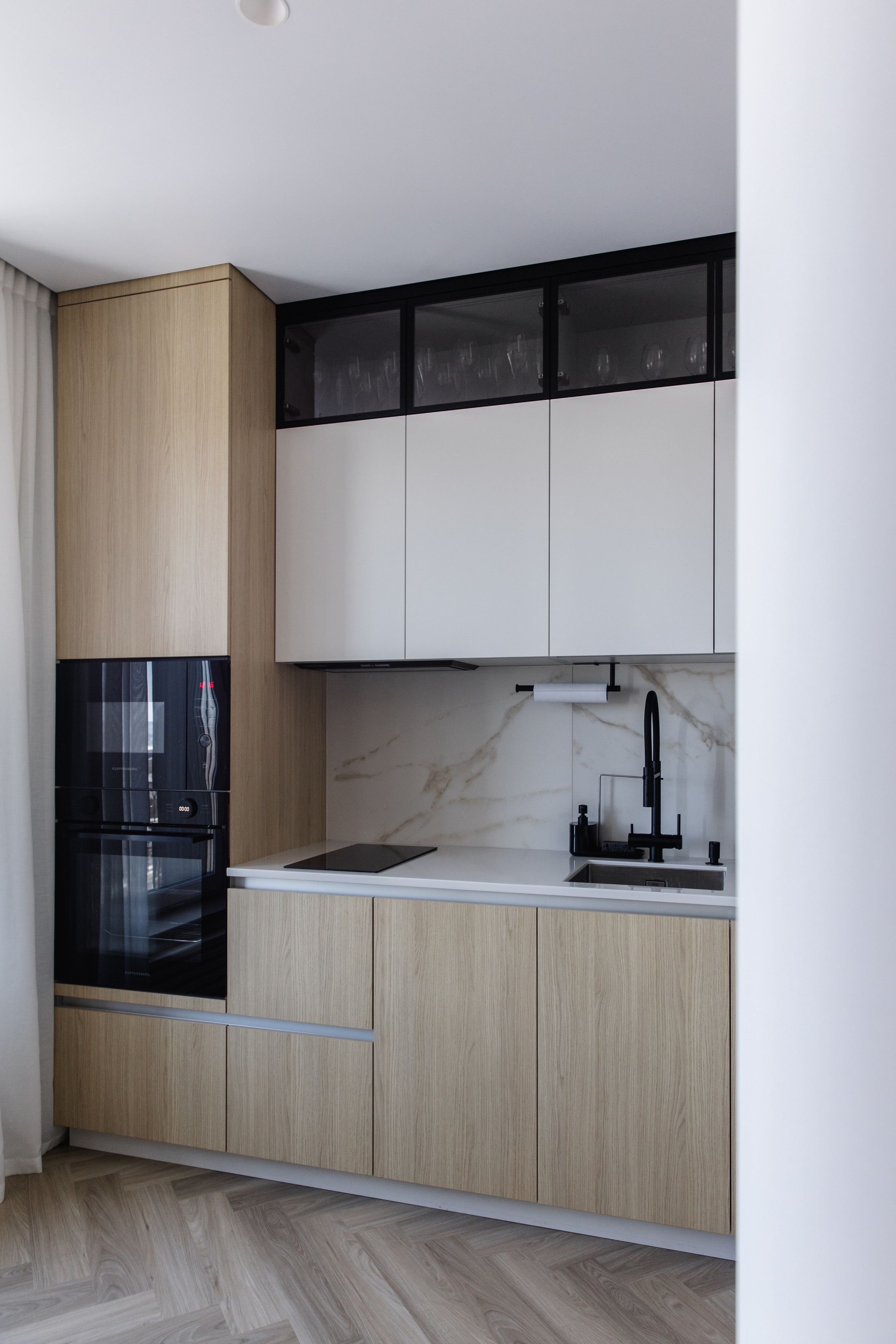 Rozalux. ГУДРУМ — Мебель на заказ в Томске | Кухни | Шкафы | Стулья и Столы