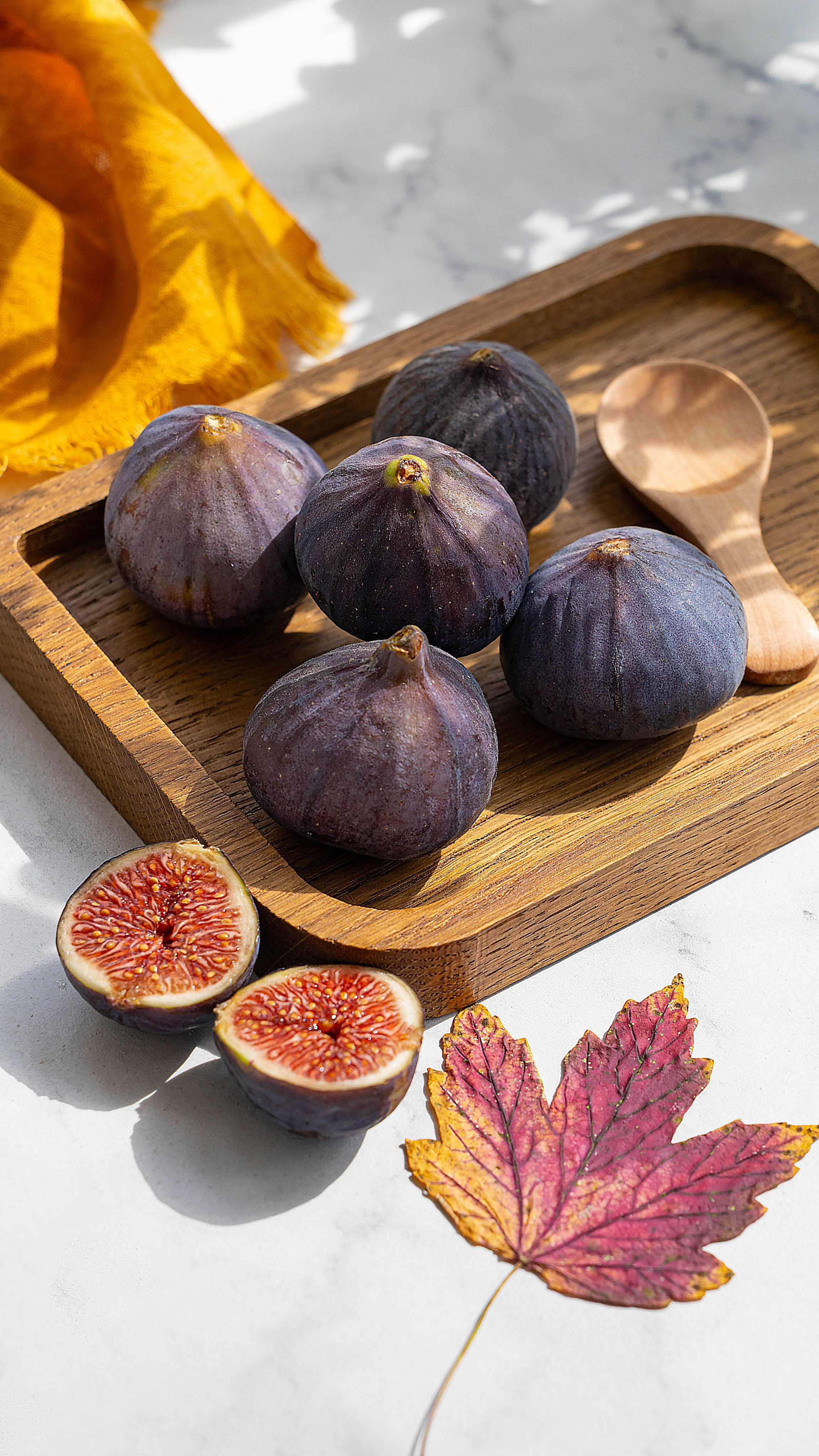 Вкус Вилл для персональной коммуникации. Фуд и предметный фотограф для вашего бизнеса