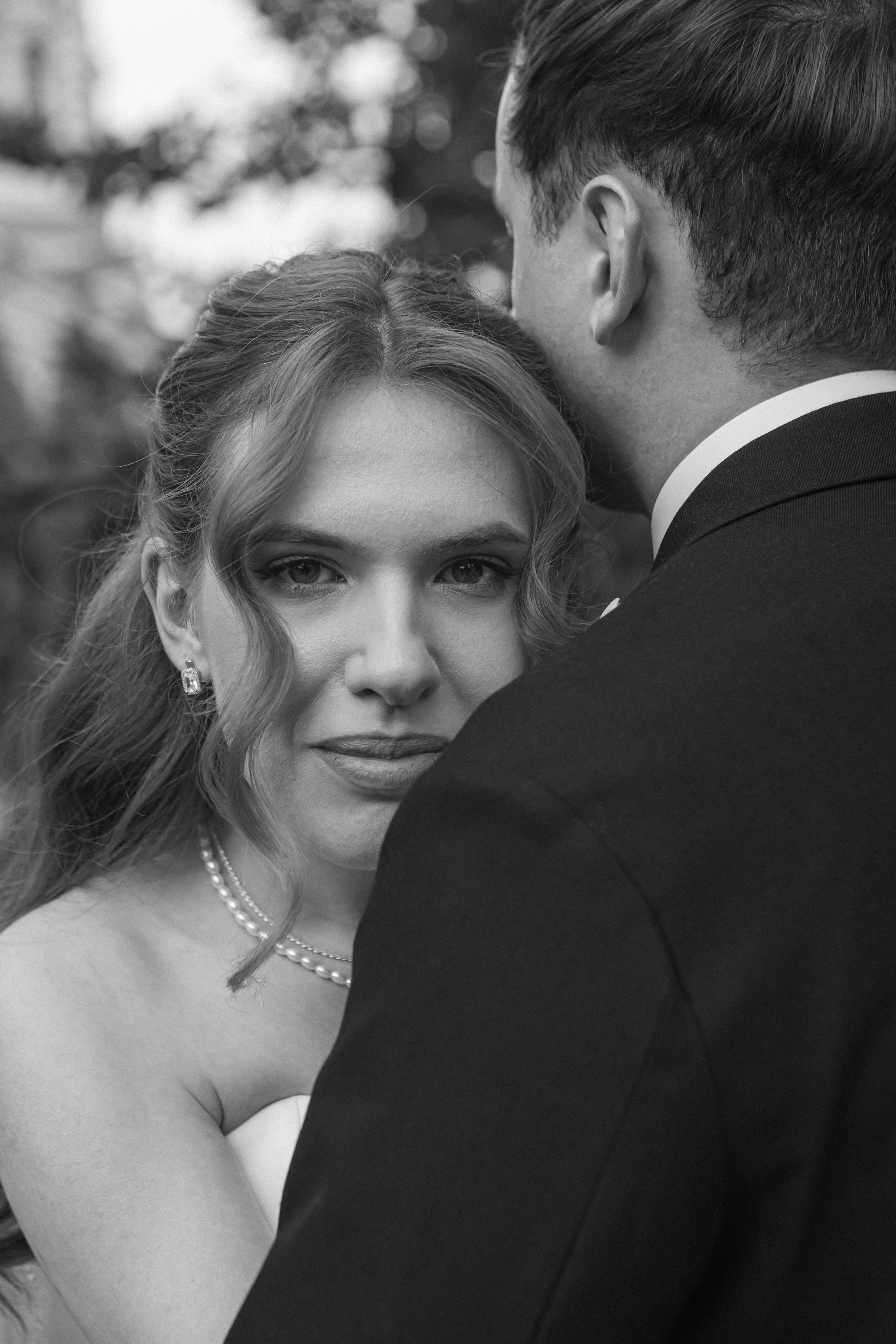 А&A. Свадебный и семейный фотограф