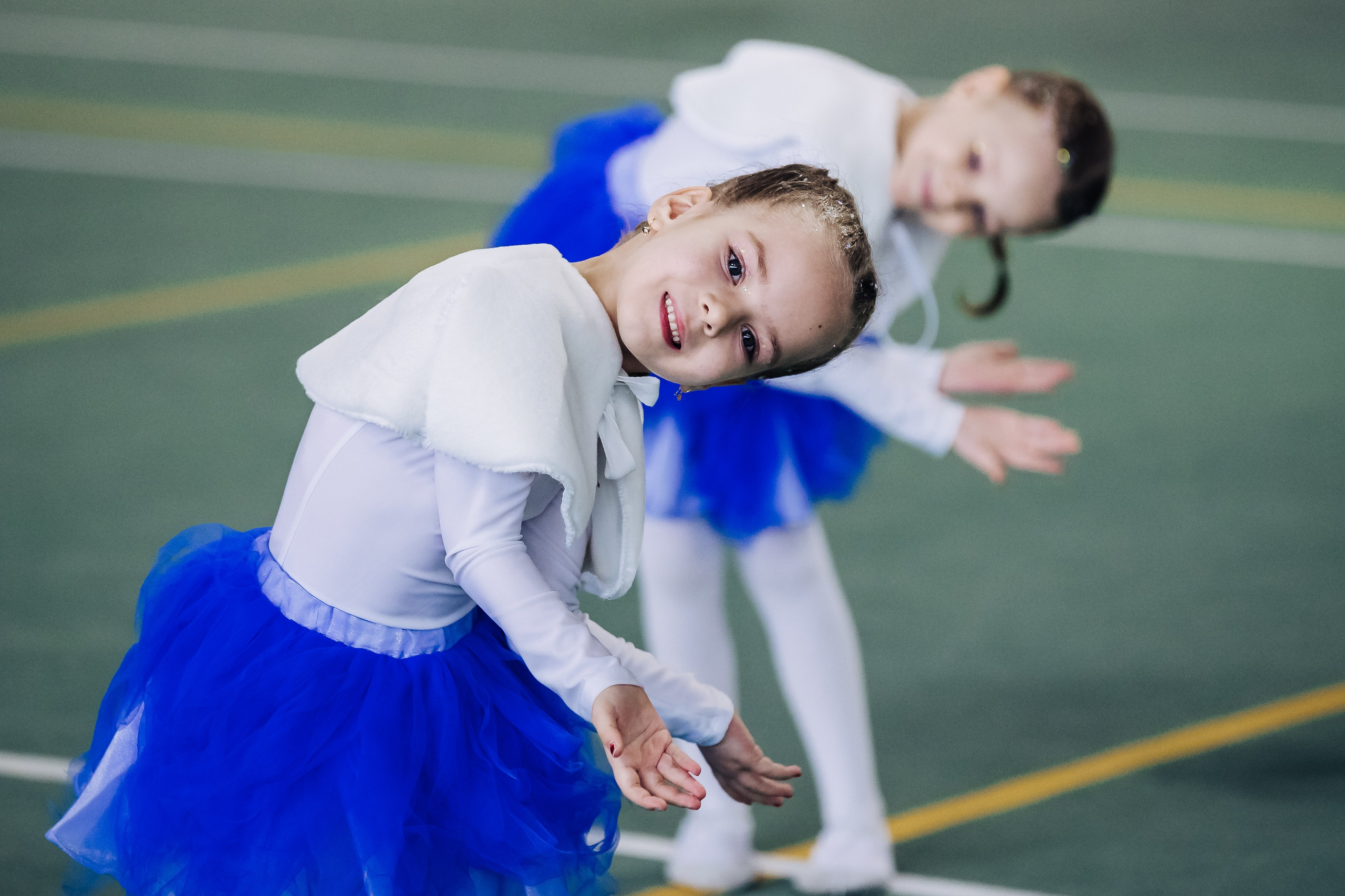 Надеждик CUP // 16.02.25. Денис Прохоров Фотограф в г. Магнитогорск