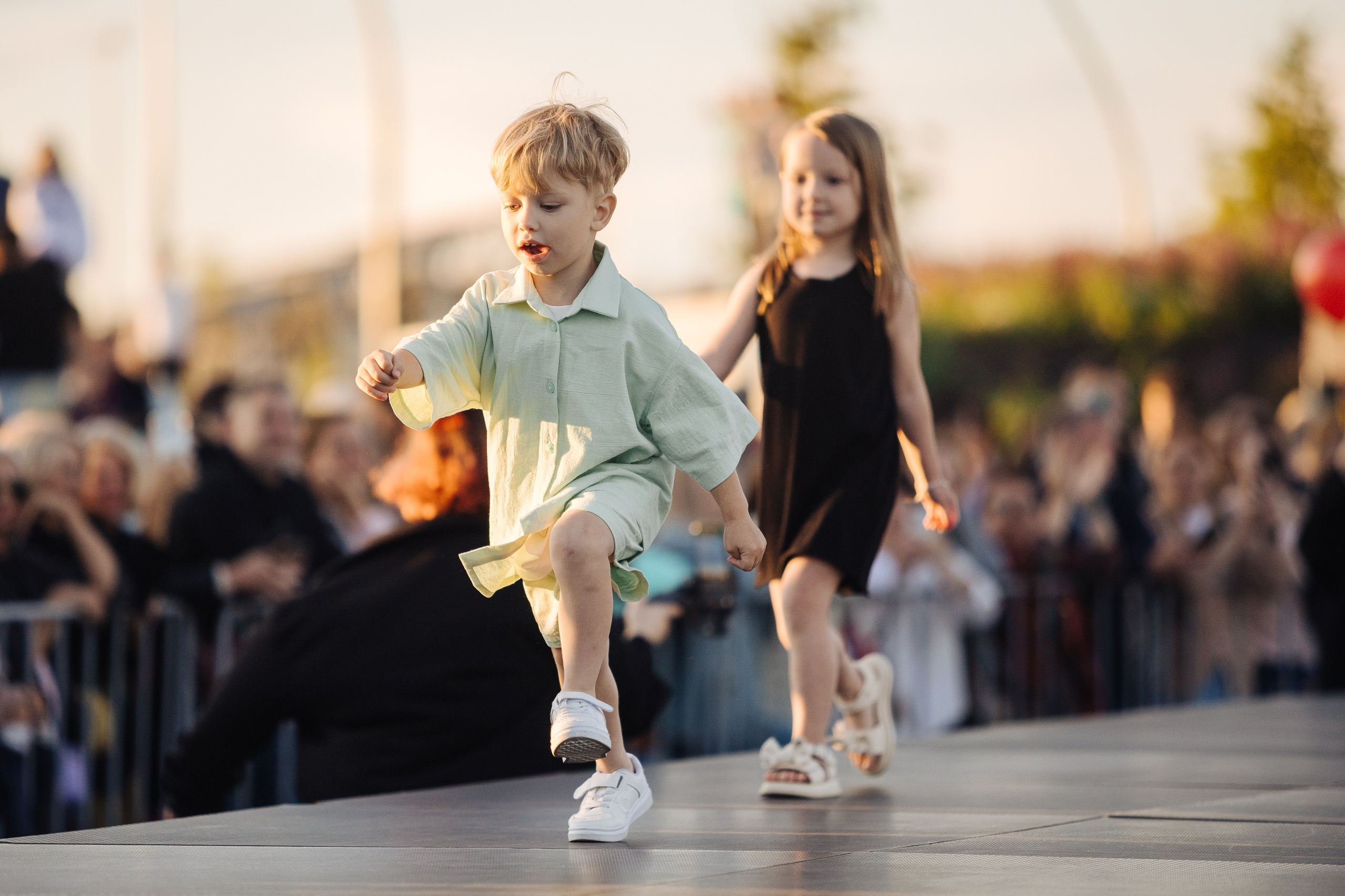 Половодье — 2025 // 04.07.25. Денис Прохоров Фотограф в г. Магнитогорск