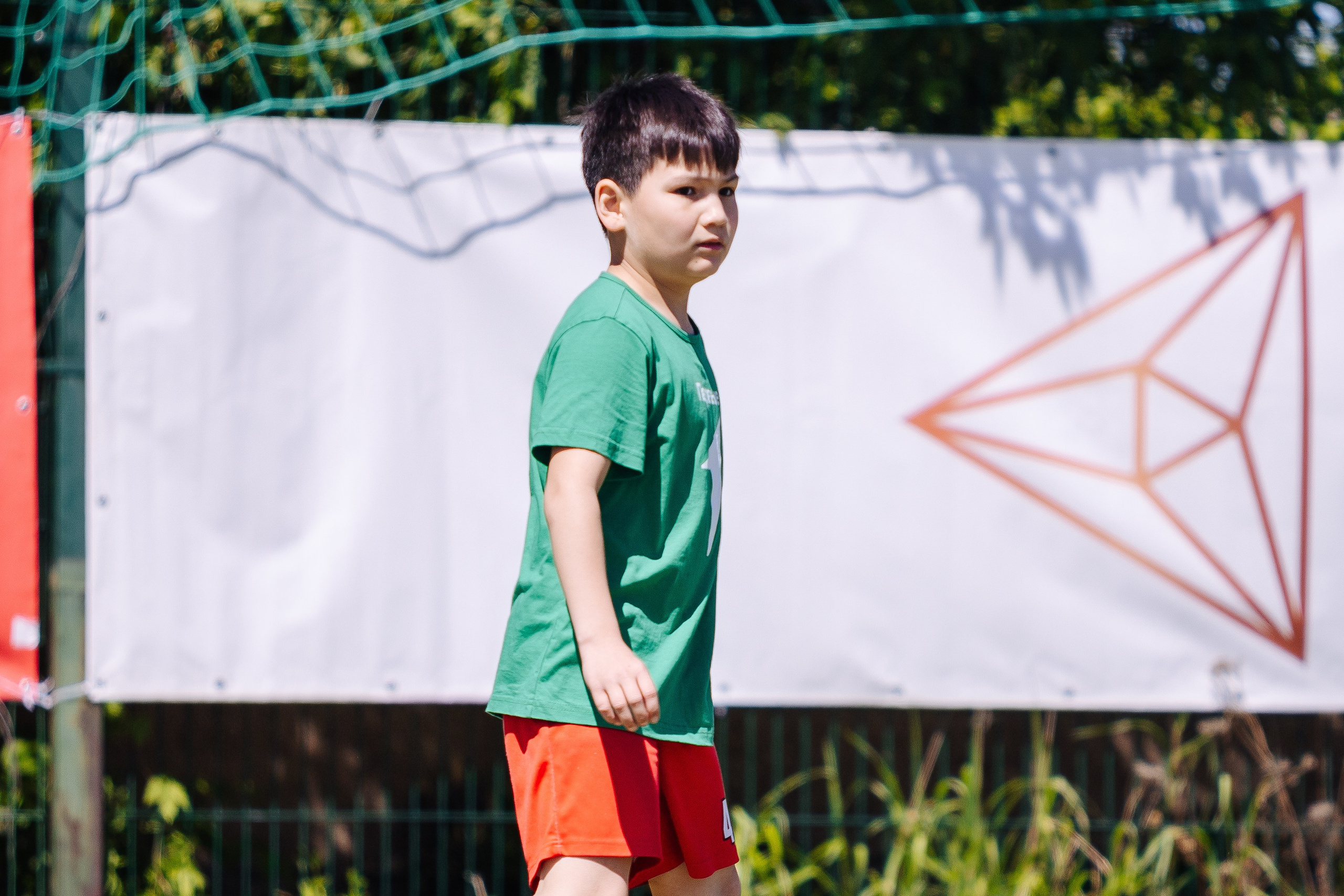 МЕТРОШКА-2025|Сибай // 25.05.25. Денис Прохоров Фотограф в г. Магнитогорск