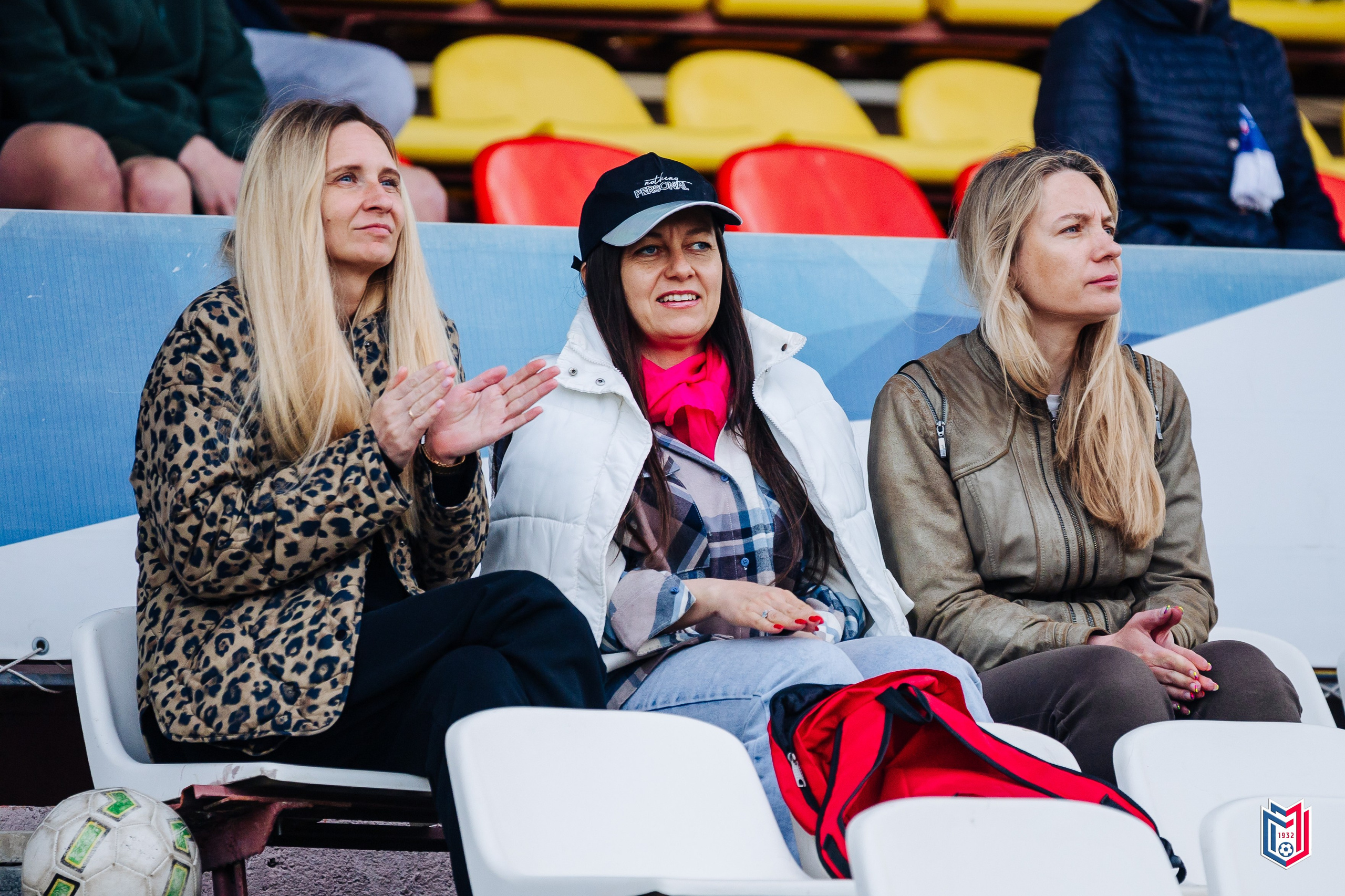 «Металлург-Магнитогорск» — «Ильпар» // 18.05.2024. Денис Прохоров Фотограф в г. Магнитогорск