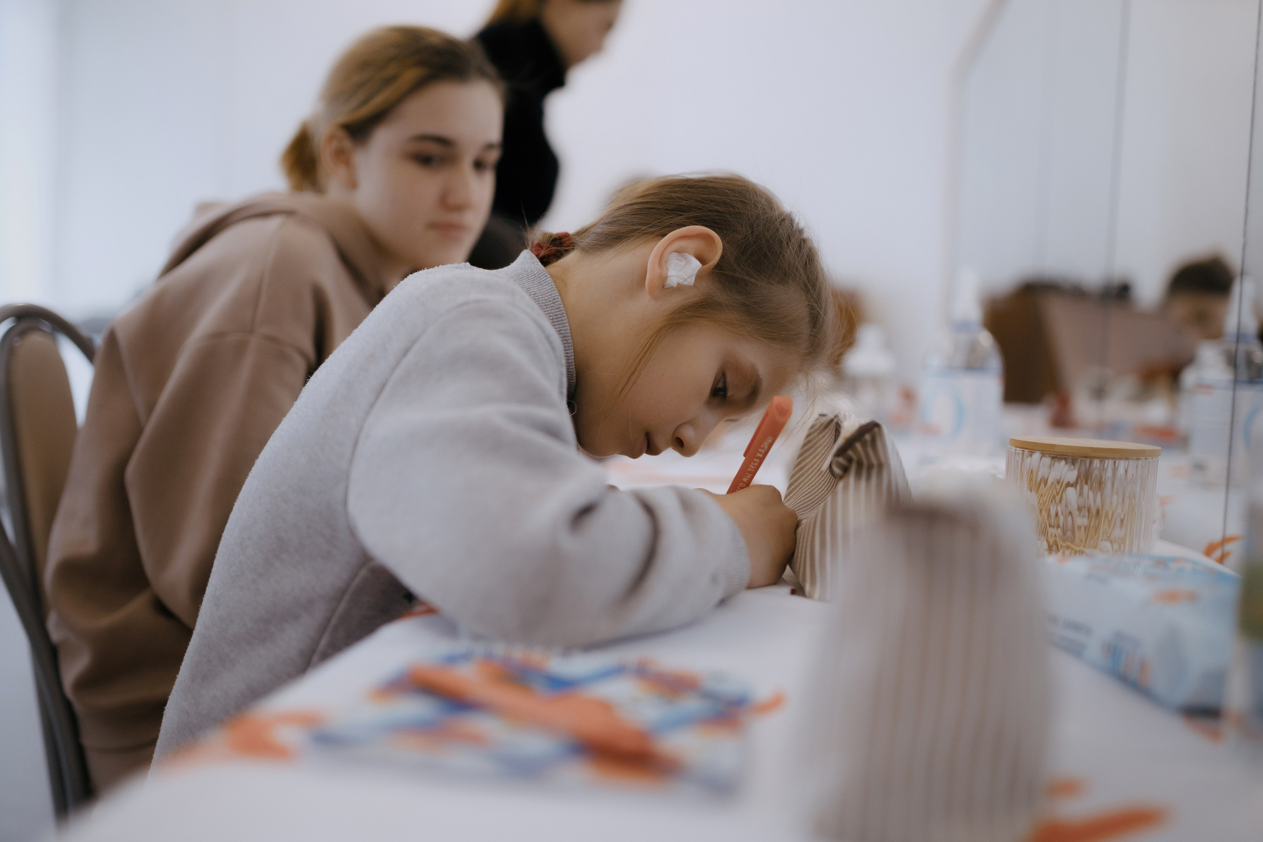 Весеннее преображение // 03.05 — 04.05.2025. Денис Прохоров Фотограф в г. Магнитогорск