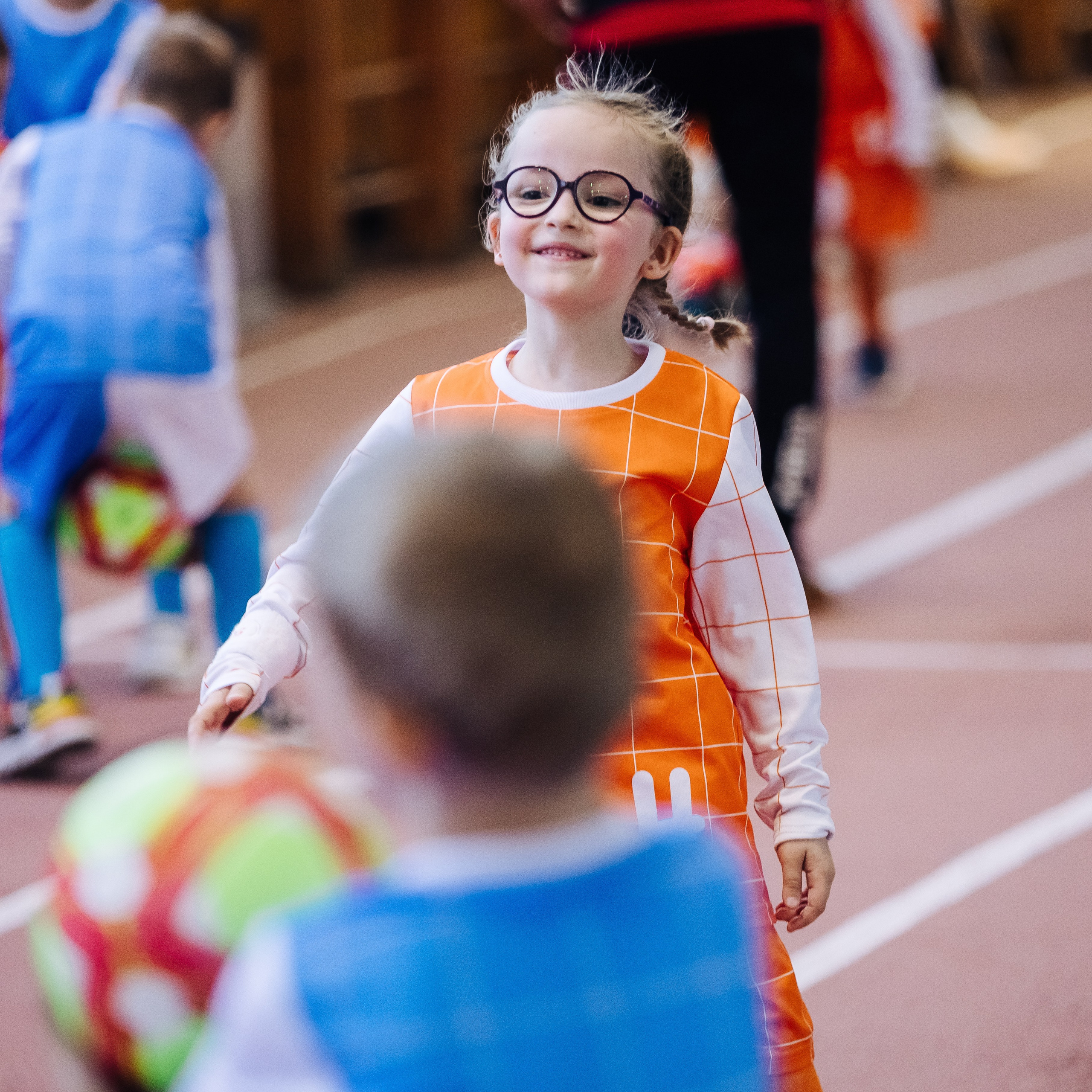Надеждик CUP // 18.05.25. Денис Прохоров Фотограф в г. Магнитогорск