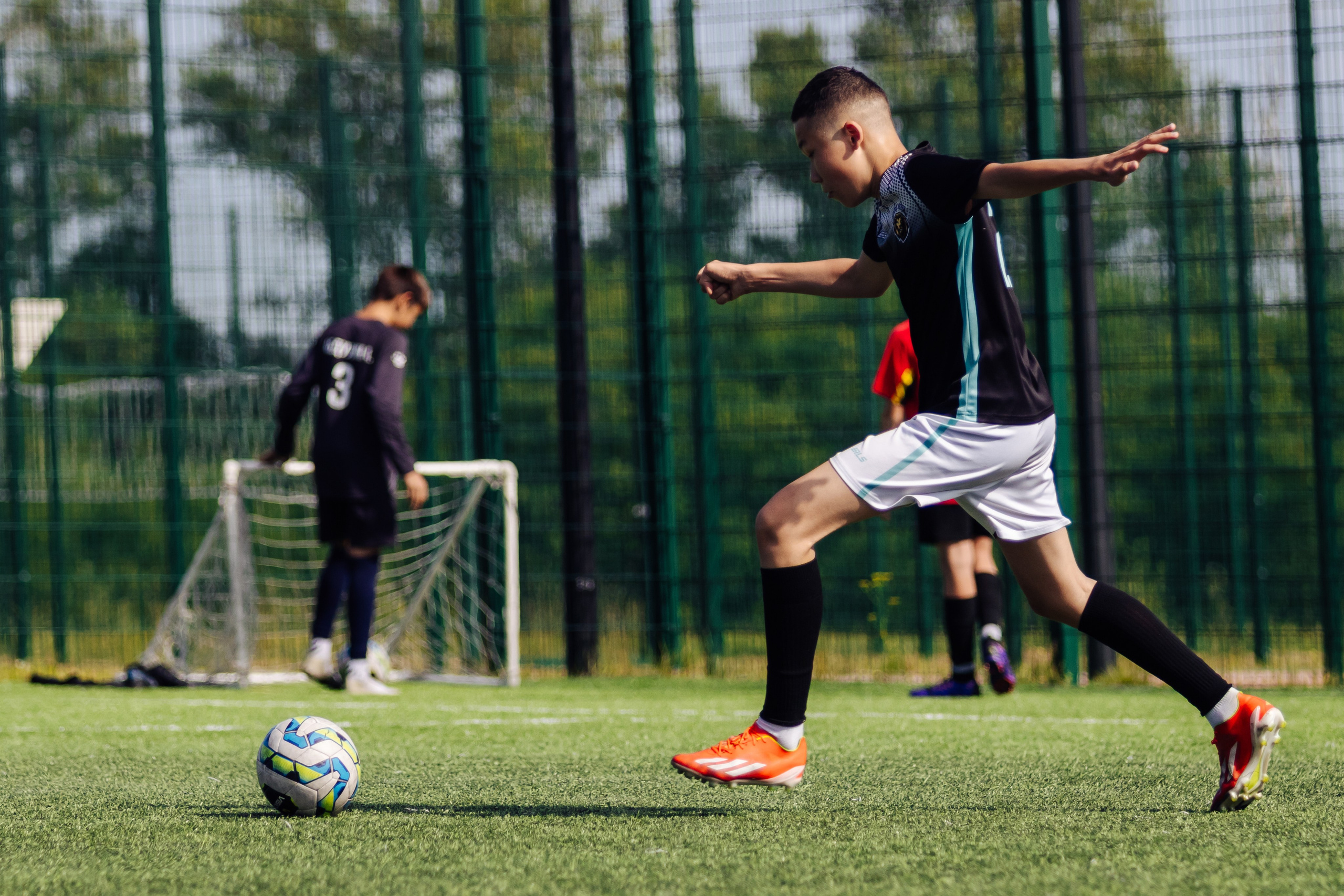 LEO CUP // 17.07.25. Денис Прохоров Фотограф в г. Магнитогорск