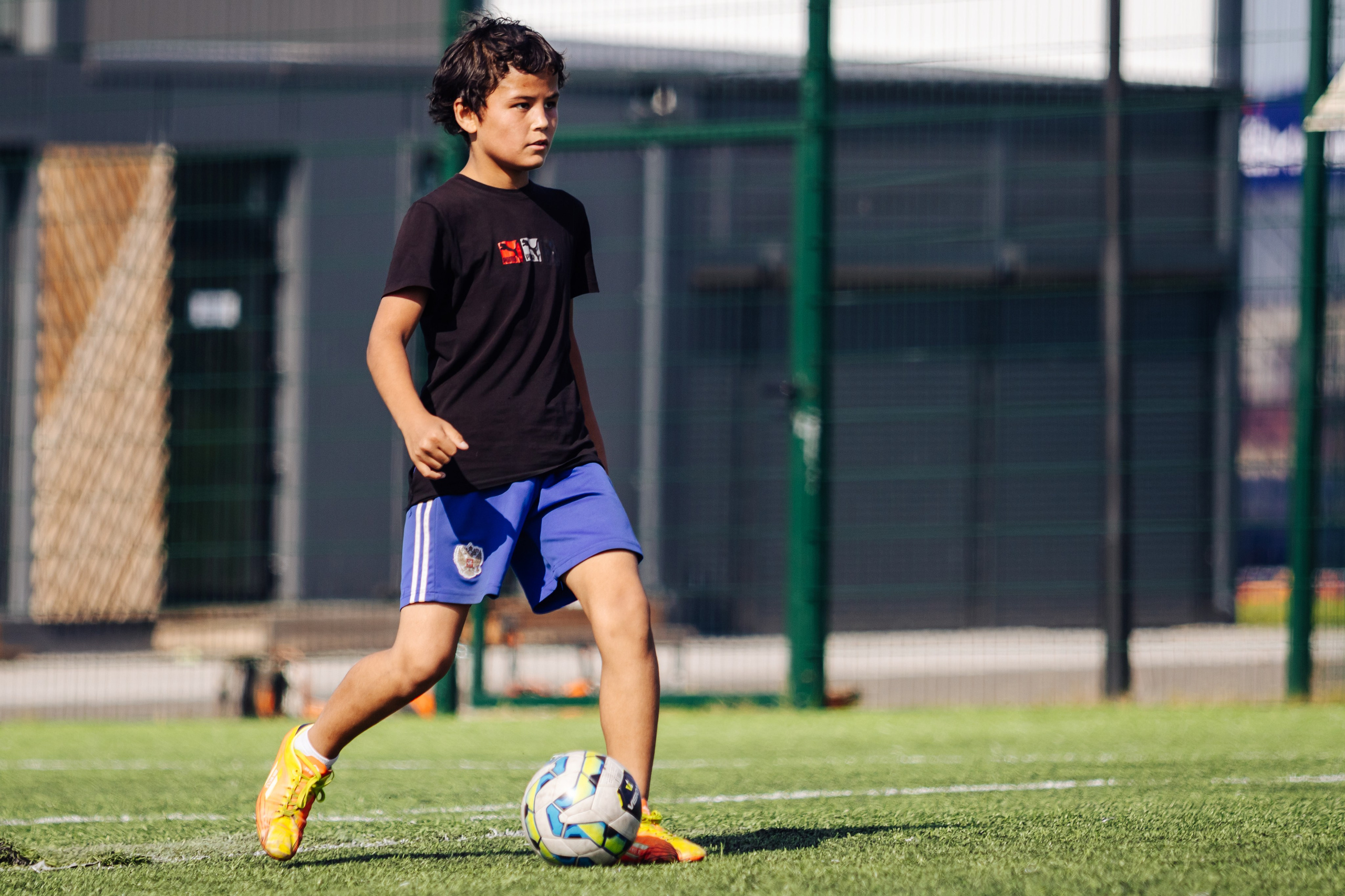 LEO CUP // 17.07.25. Денис Прохоров Фотограф в г. Магнитогорск