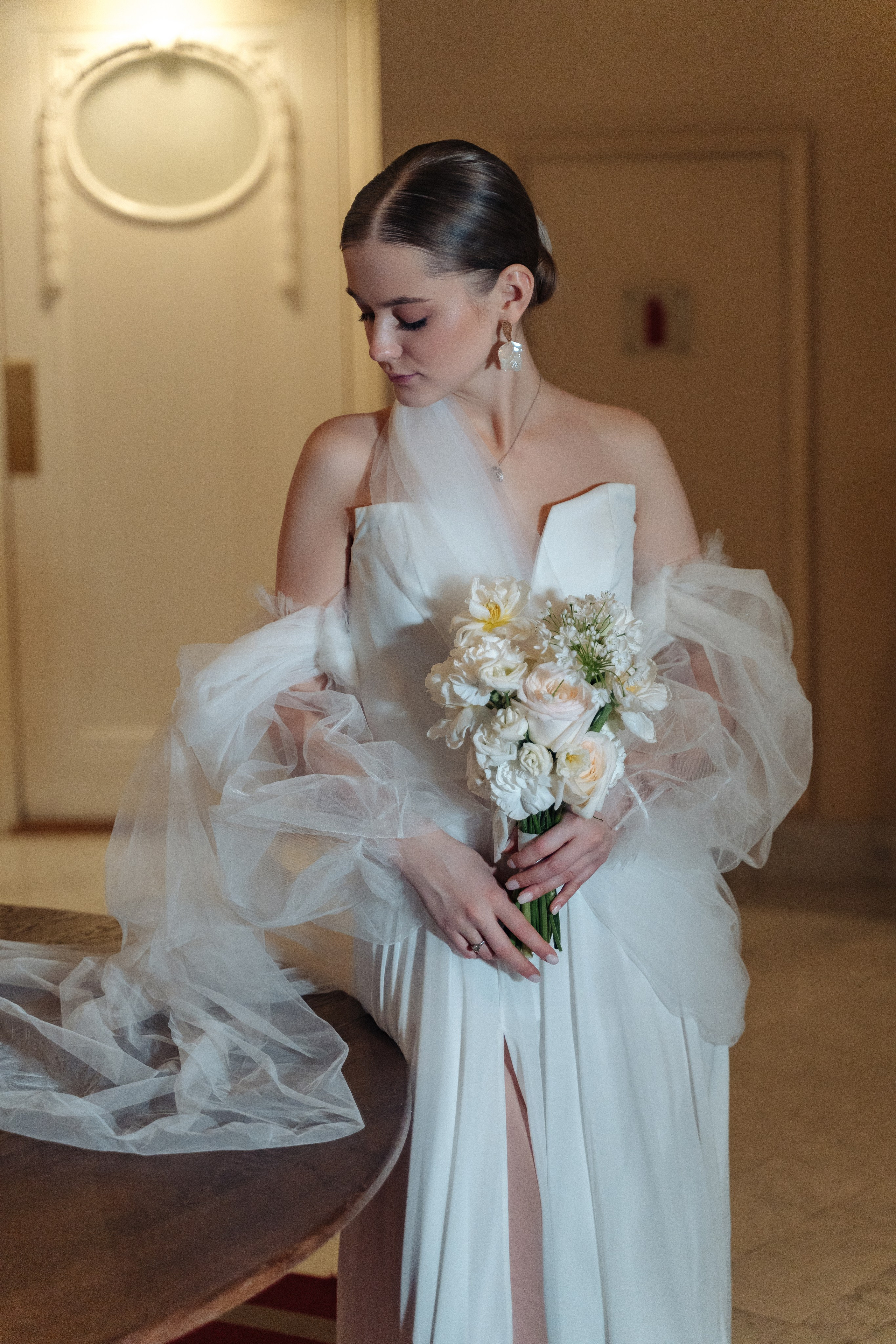 Иван + Кристина