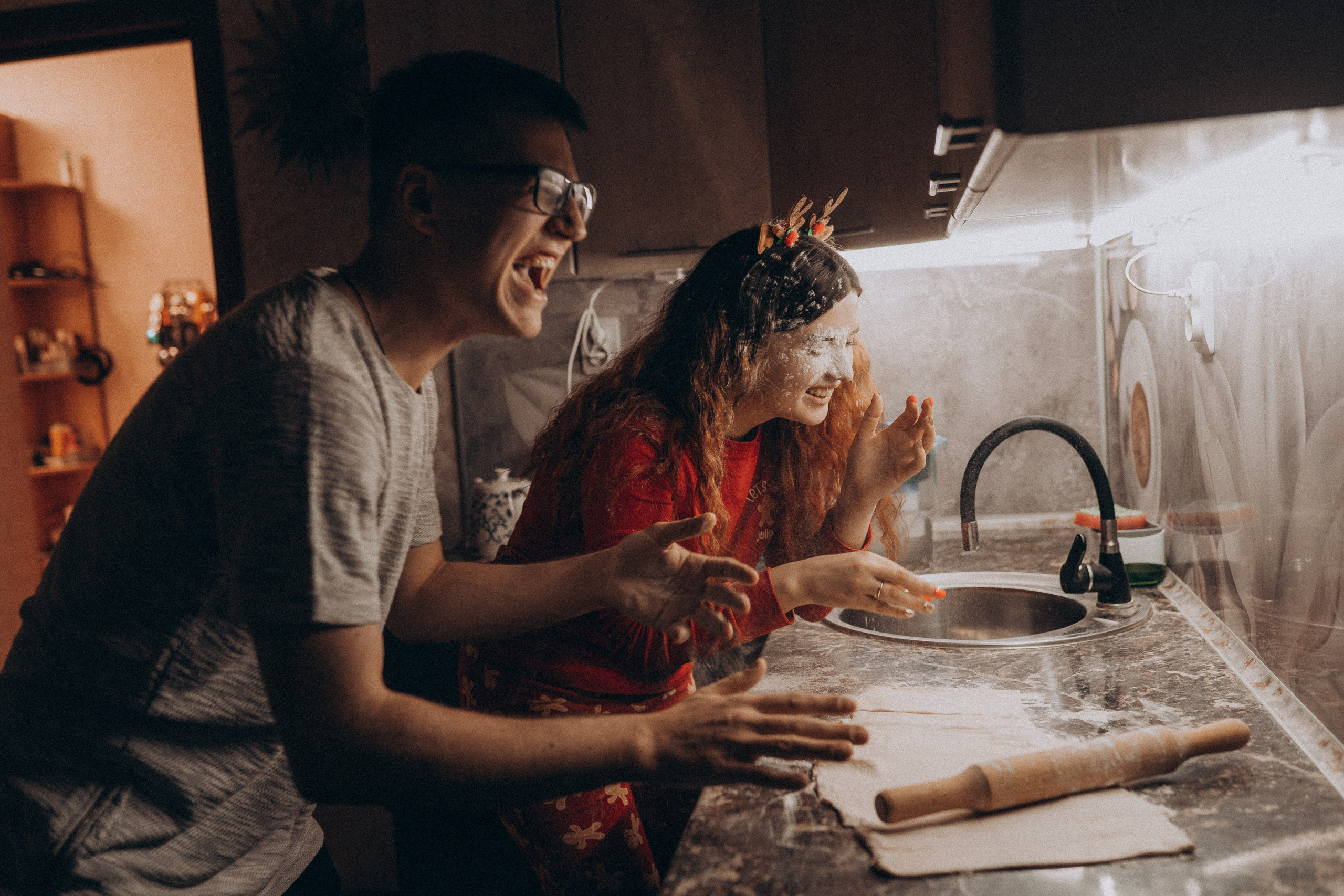 Ирина. Фотограф Торопец Кристина Абрамова Kanwellia photography