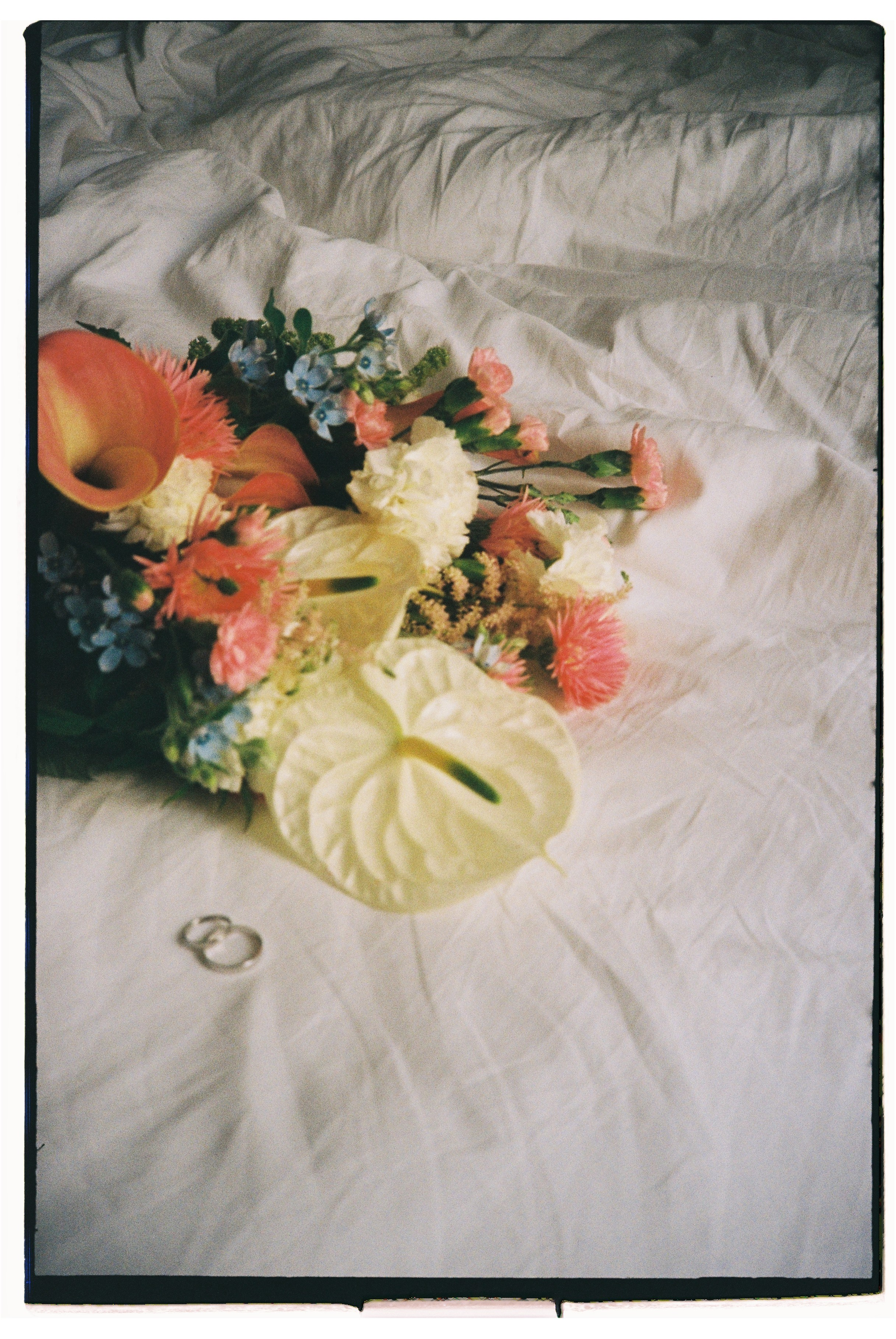 Андрей & Анна. Сестры Карабаза. Фотографы и ретушеры в Москве и Санкт-Петербурге