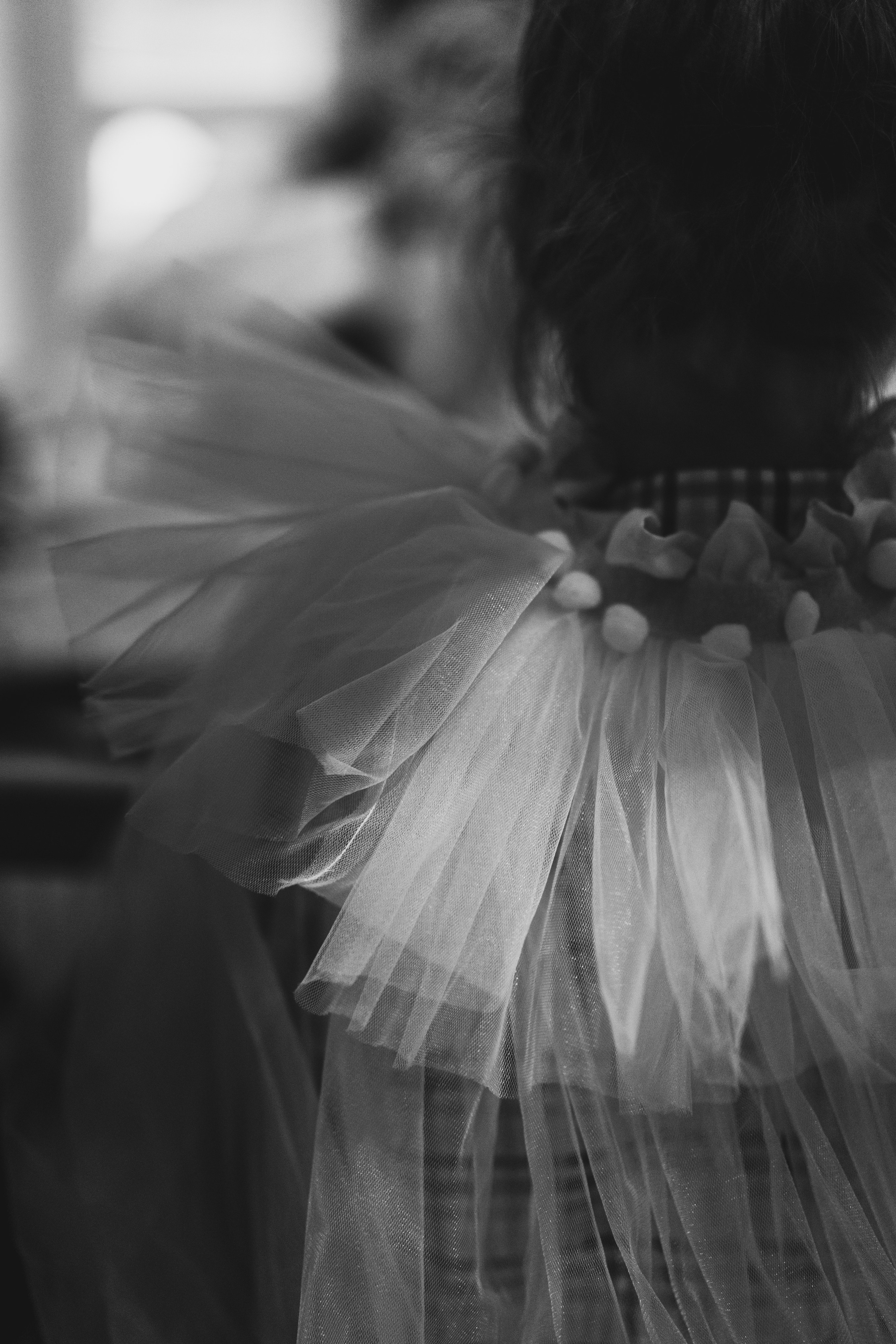 Новогодняя сказка в Momplayart. Семейный и детский фотограф и видеограф в Москве, Серпухове и Тарусе Валерия Сорокина