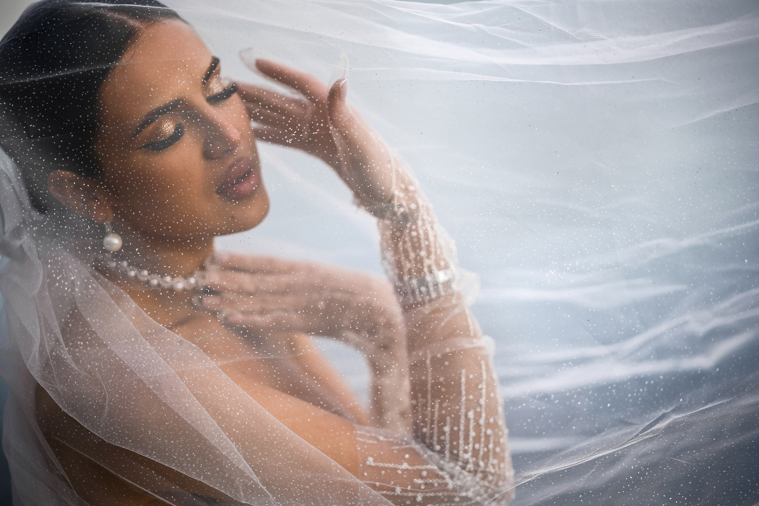 Пример полной отдачи фотографий со свадьбы. 📸 Свадебный и семейный фотограф в Красноярске Тихомиров Евгений | 17 лет опыта | 800+ свадеб