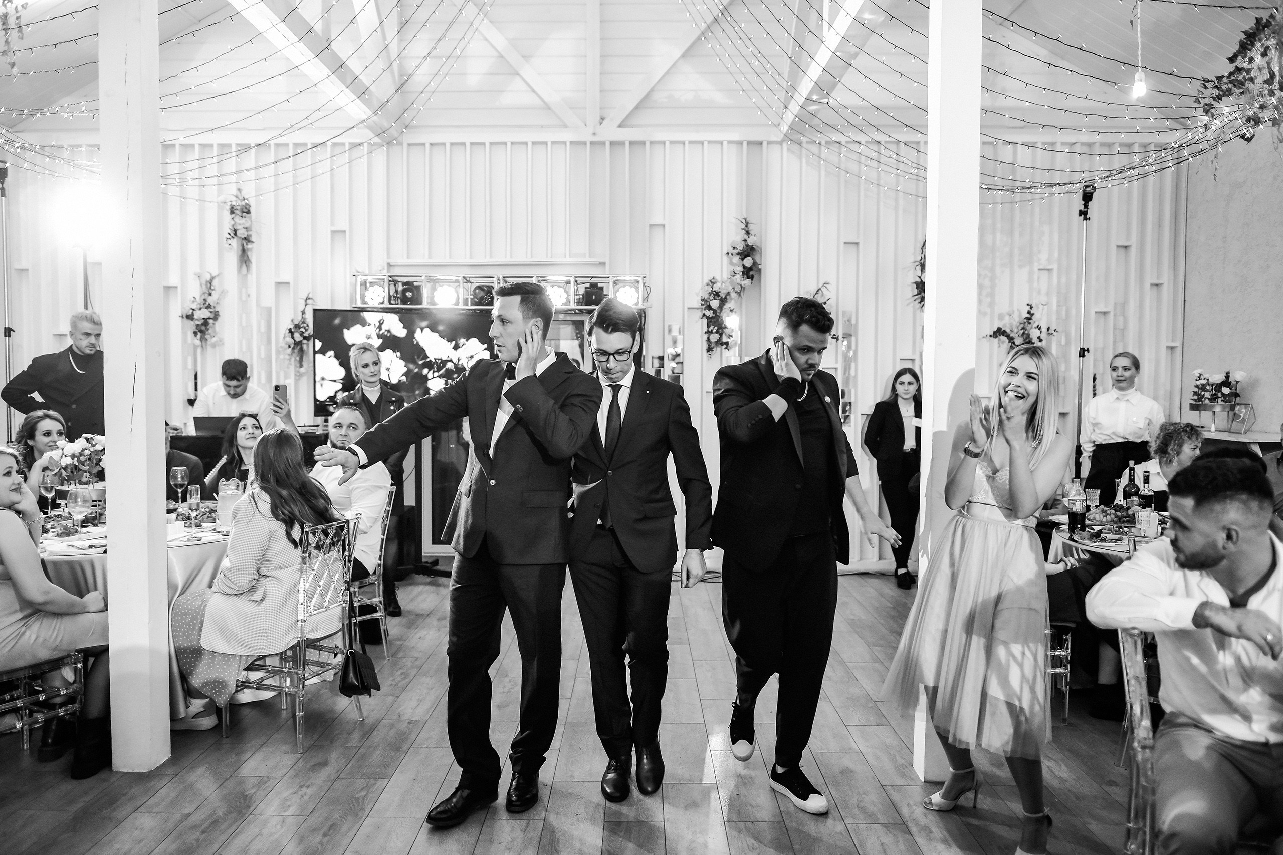 Пример полной отдачи фотографий со свадьбы. 📸 Свадебный и семейный фотограф в Красноярске Тихомиров Евгений | 17 лет опыта | 800+ свадеб