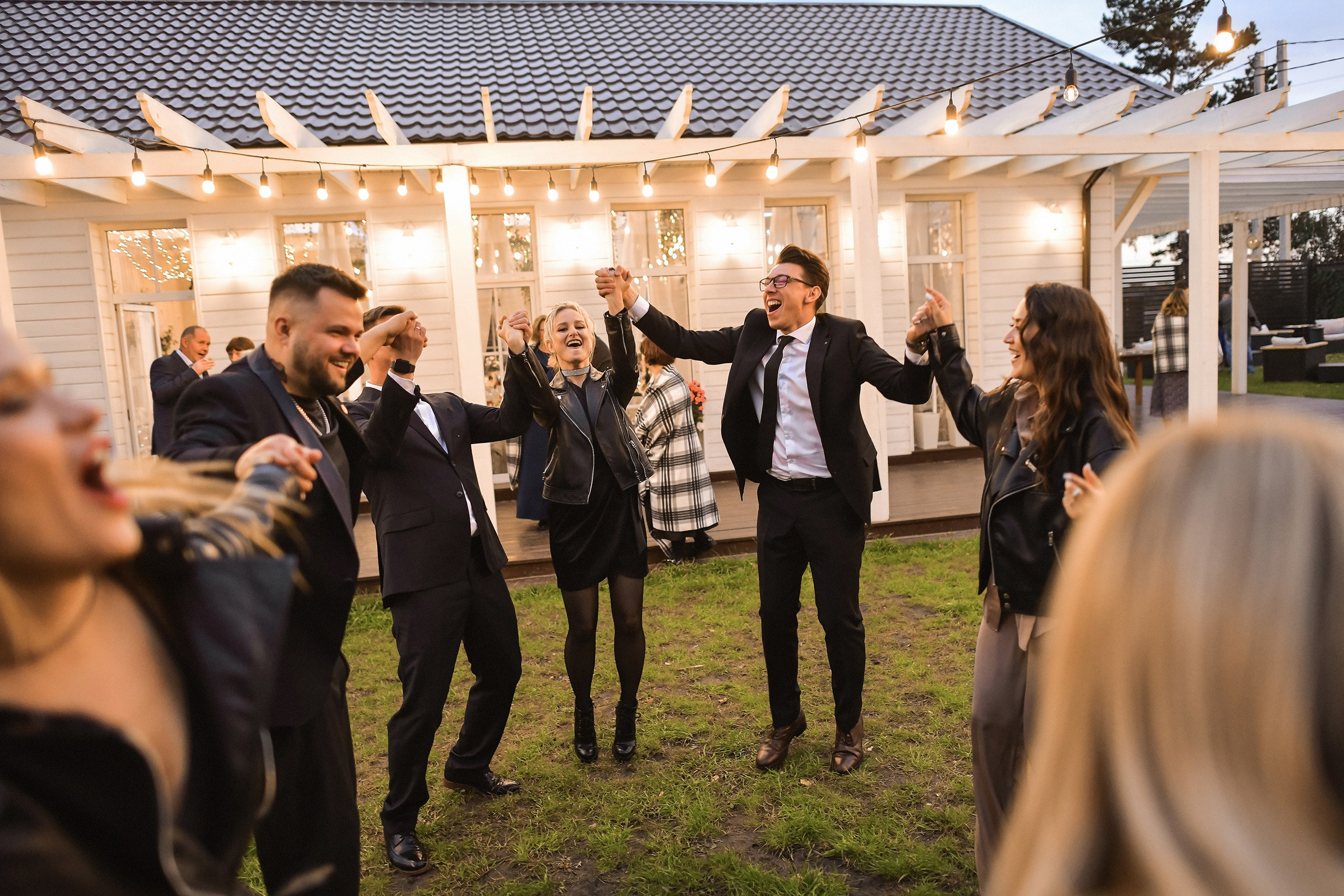 Пример полной отдачи фотографий со свадьбы. 📸 Свадебный и семейный фотограф в Красноярске Тихомиров Евгений | 17 лет опыта | 800+ свадеб