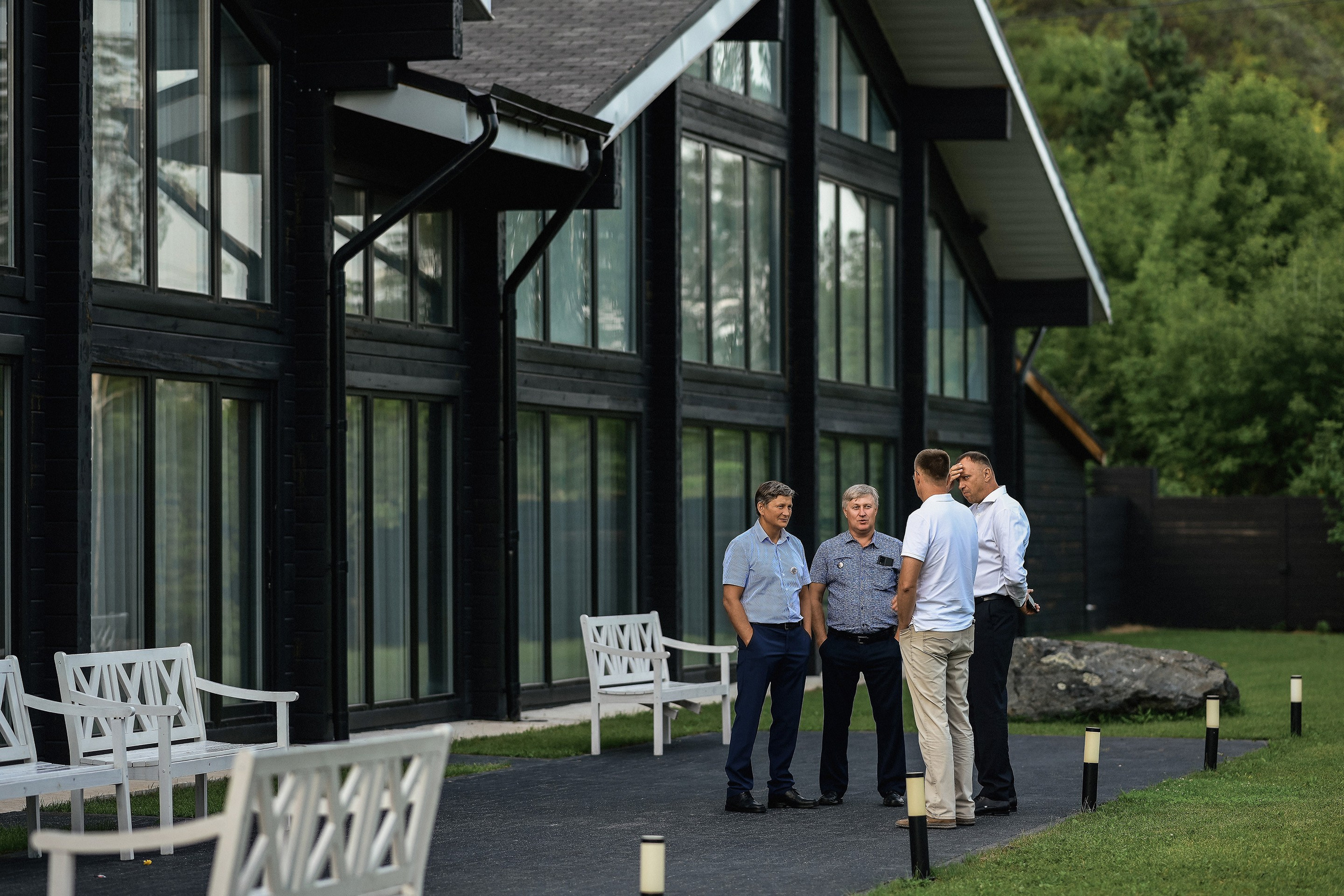 📸 Фоторепортажи с корпоративов и юбилеев в Красноярске | Примеры работ. 📸 Свадебный и семейный фотограф в Красноярске Тихомиров Евгений | 17 лет опыта | 800+ свадеб