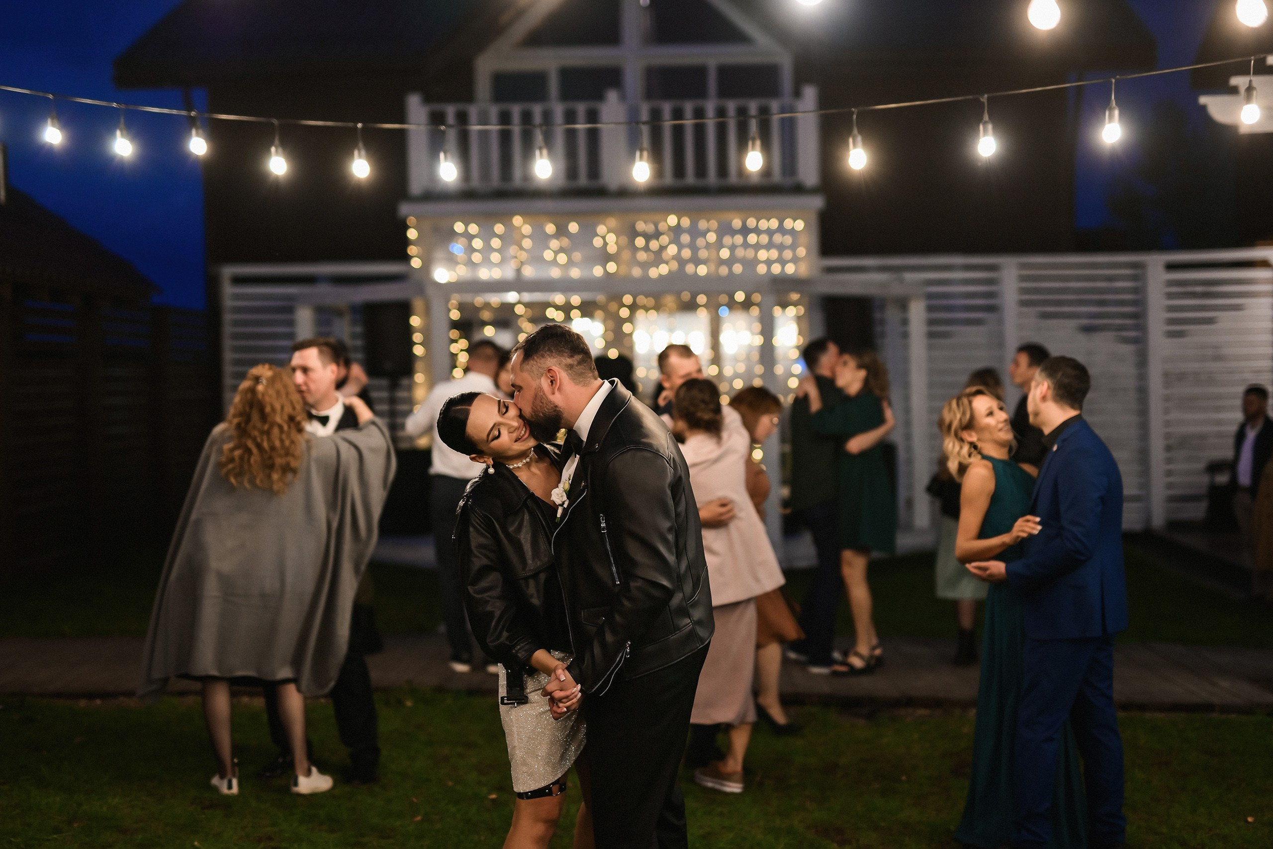 Пример полной отдачи фотографий со свадьбы. 📸 Свадебный и семейный фотограф в Красноярске Тихомиров Евгений | 17 лет опыта | 800+ свадеб