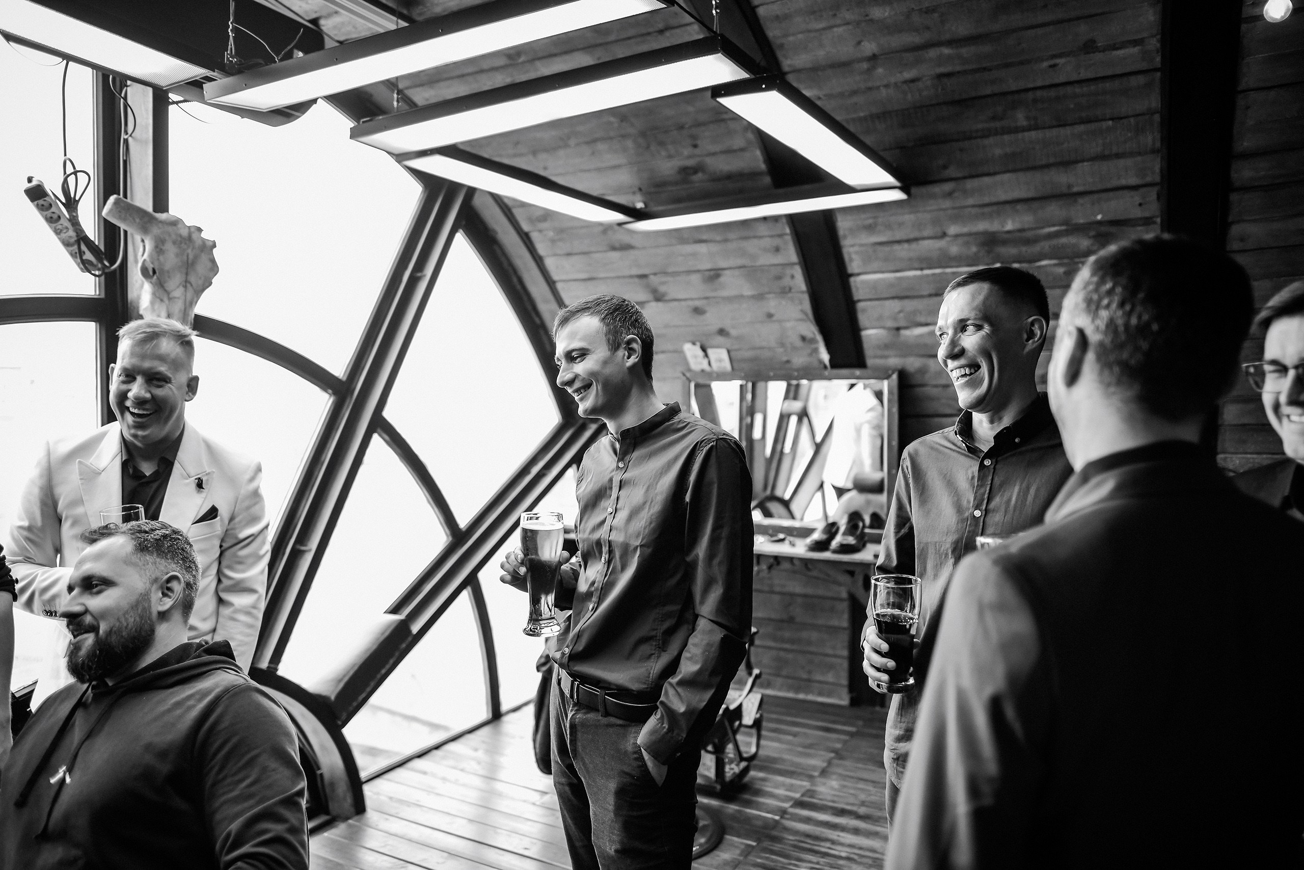 Пример полной отдачи фотографий со свадьбы. 📸 Свадебный и семейный фотограф в Красноярске Тихомиров Евгений | 17 лет опыта | 800+ свадеб