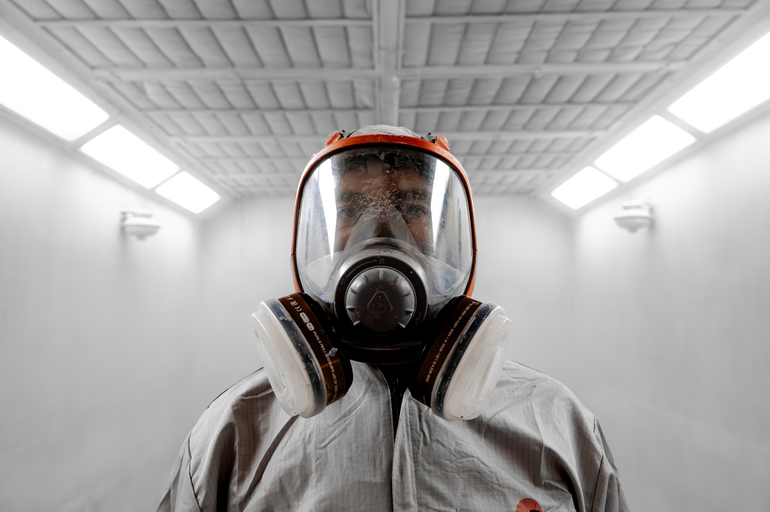 Для производства АВЕРС. Фотограф/видеограф Богдан Голованов