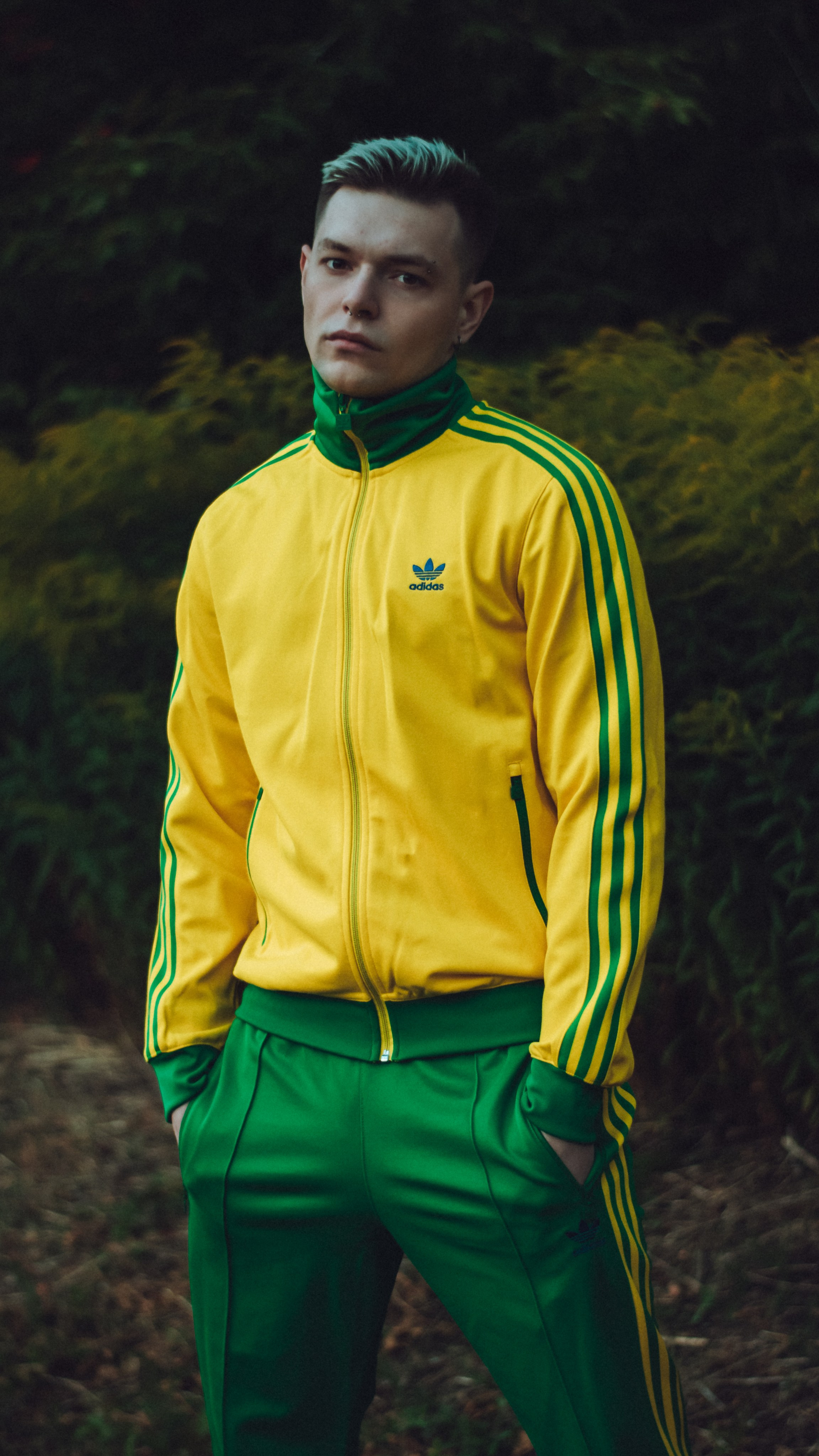 Для организаций. Фотосессия для магазина одежды FreeStyle. Фотограф/видеограф Богдан Голованов