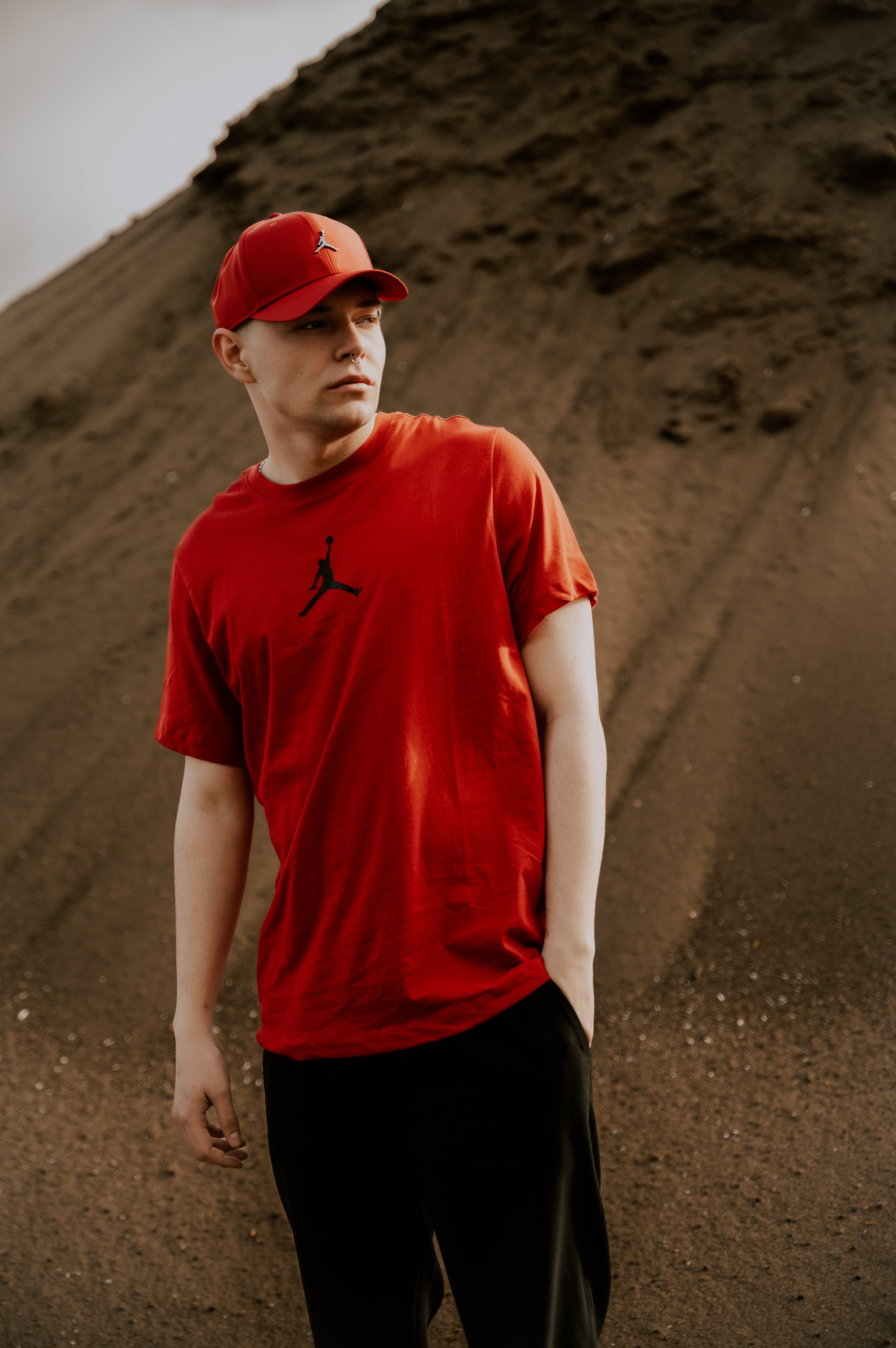 Для организаций. Фотосессия для магазина одежды FreeStyle. Фотограф/видеограф Богдан Голованов