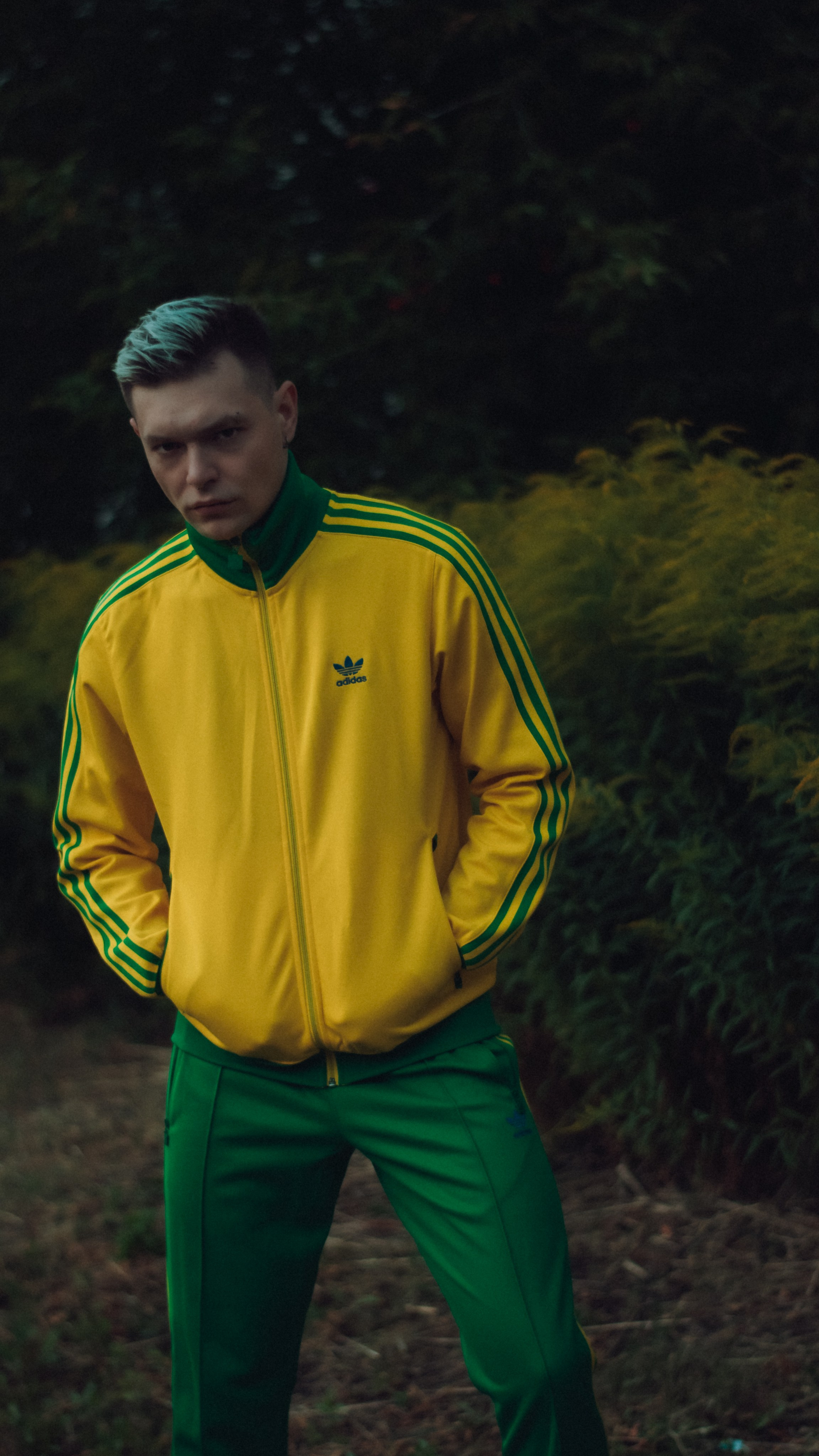 Для организаций. Фотосессия для магазина одежды FreeStyle. Фотограф/видеограф Богдан Голованов