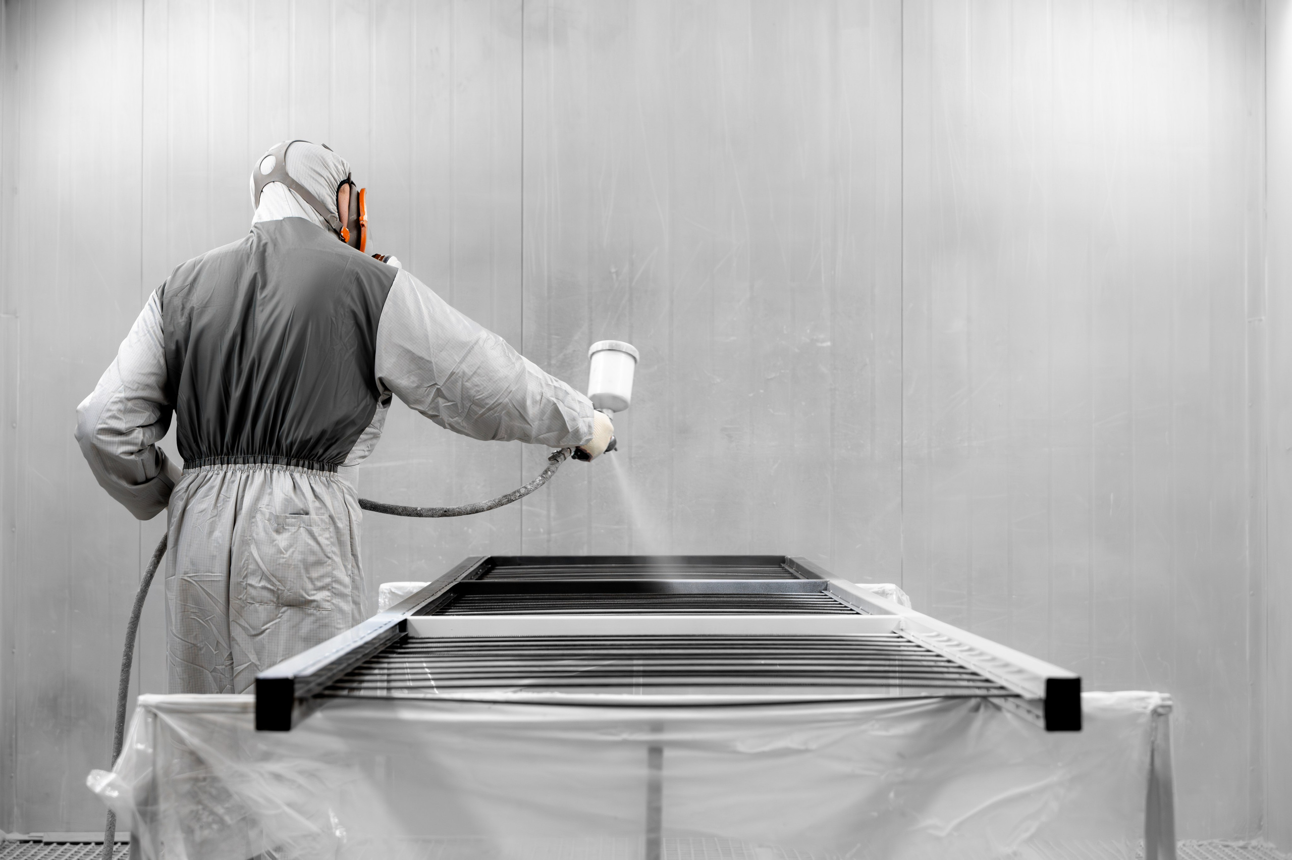 Для производства АВЕРС. Фотограф/видеограф Богдан Голованов