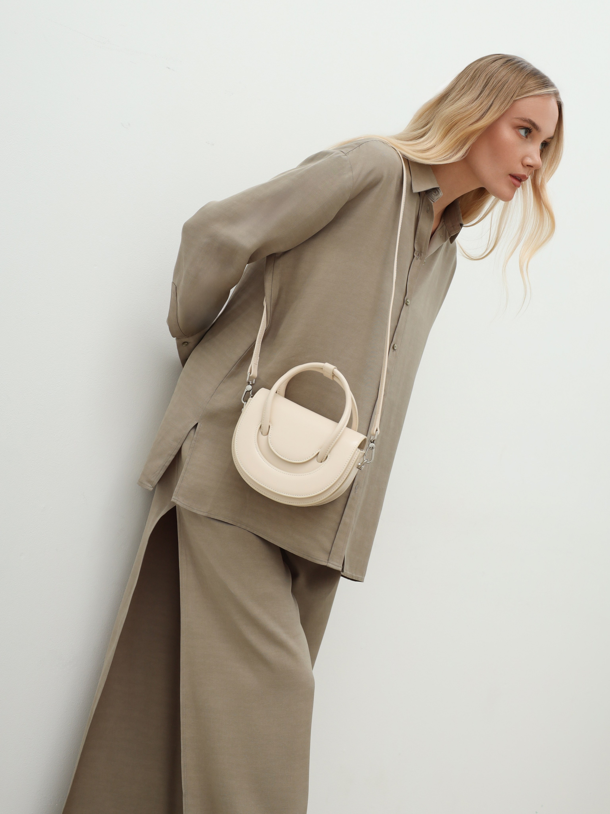 Сумки. Meyker Daria • Photographer in St. Petersburg