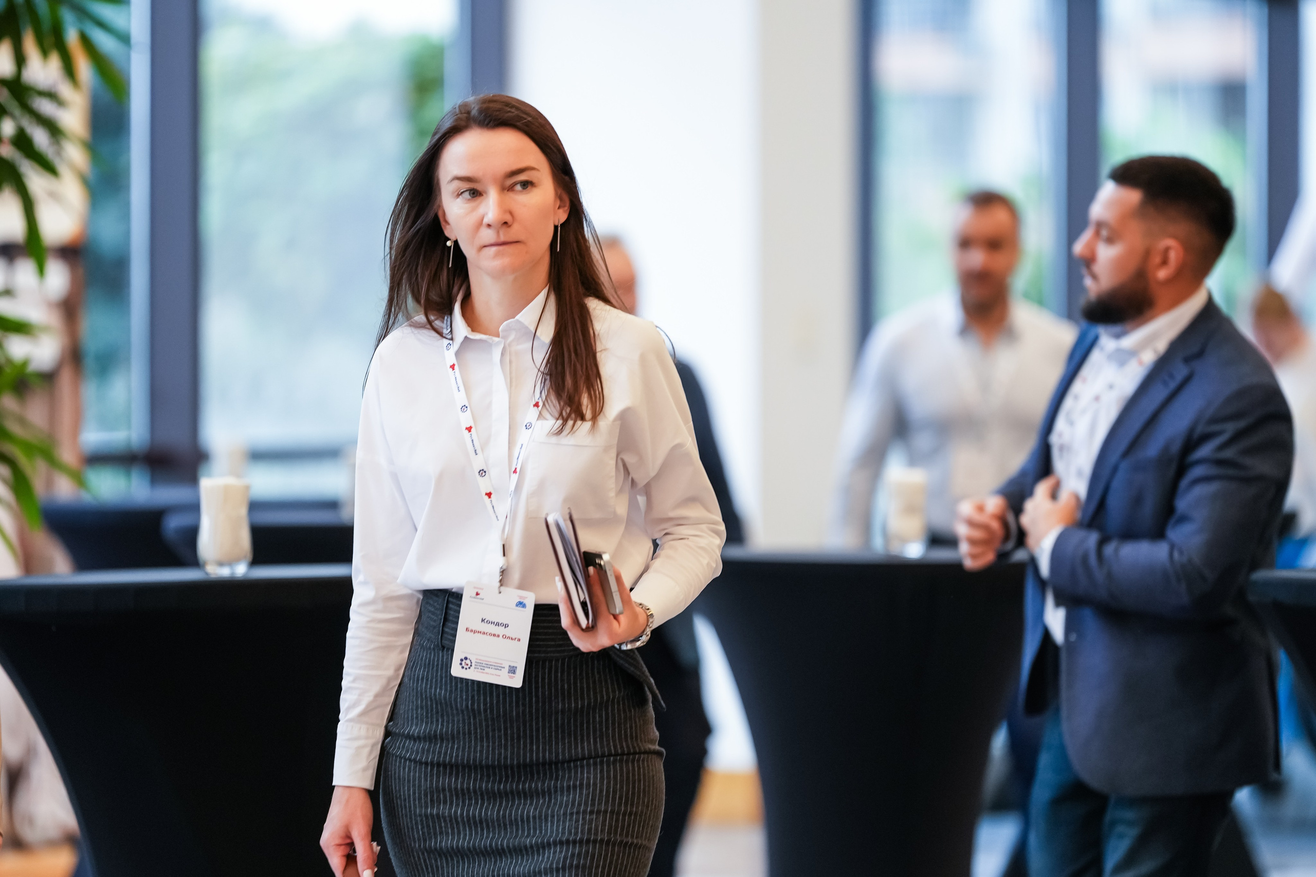 XXII Международная конференция ЛКМ | Radisson Collection. Репортажный фотограф | Роза Хутор Красная Поляна Сочи Сириус