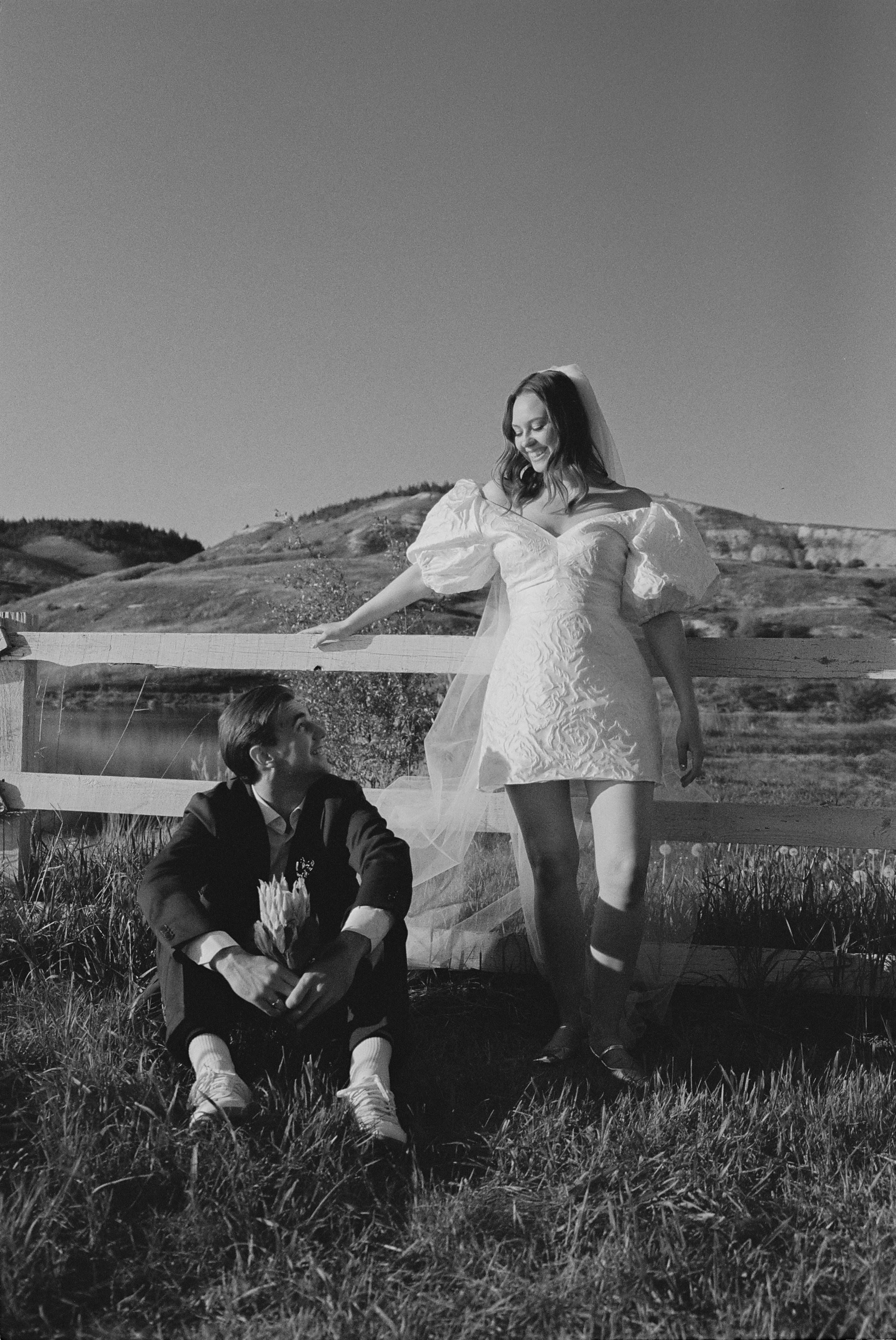 Alina | Vadim. Фотограф Ирина Гринько Тольятти Самара Москва