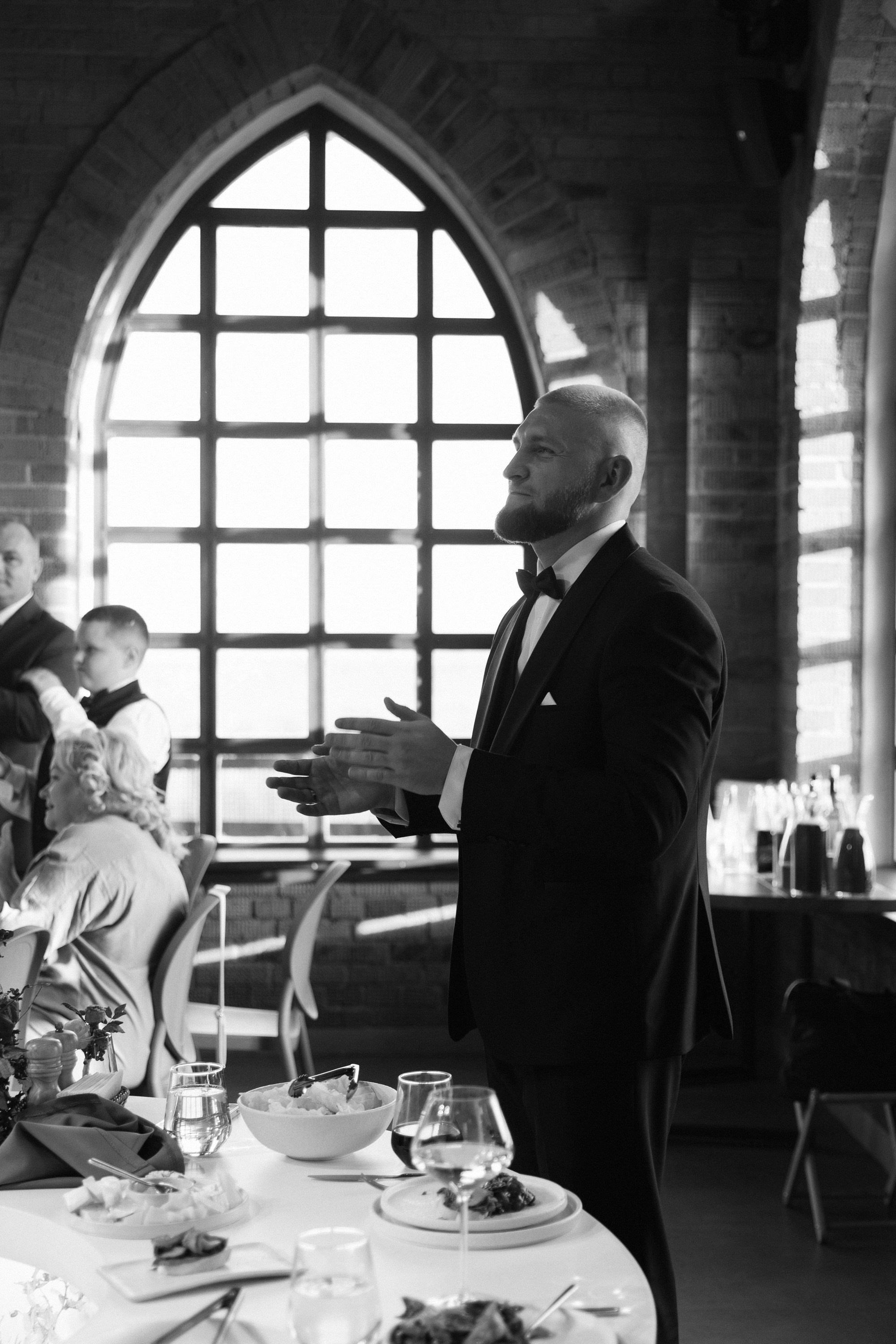 «В ОБЪЯТИЯХ ОСЕНИ». Maria Startseva Photo