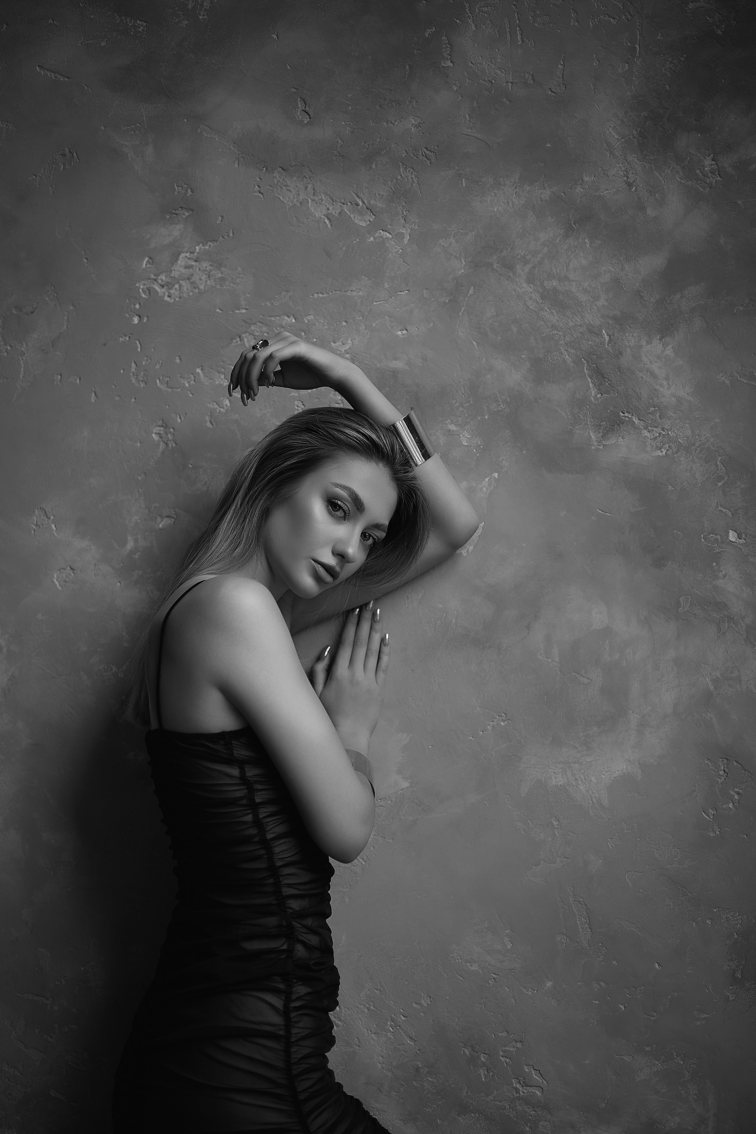 Черно белые фото. Фотограф, мобилограф Ростов-на-Дону