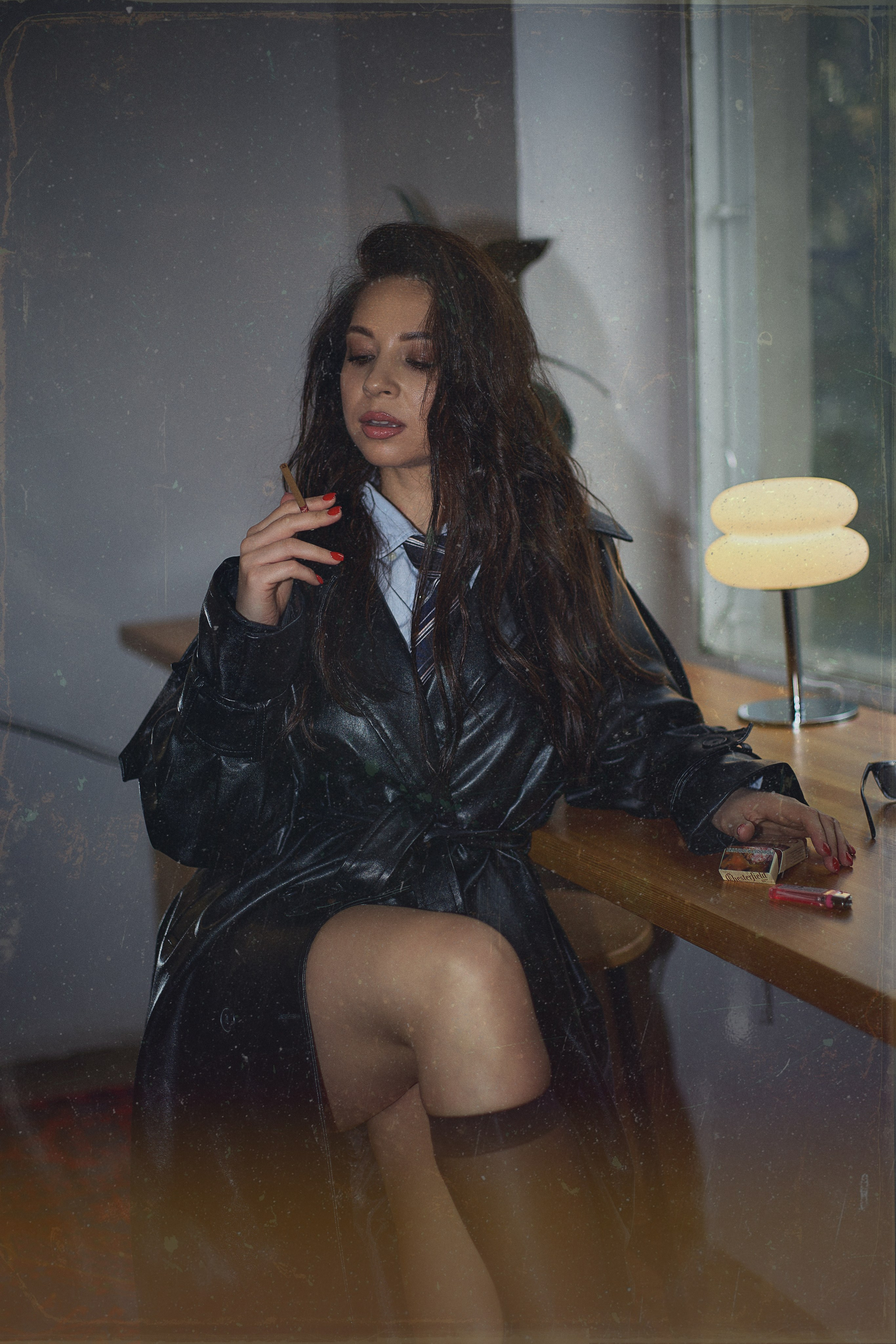 Ох, этот Вайб 90-х…. Фотограф, мобилограф Ростов-на-Дону