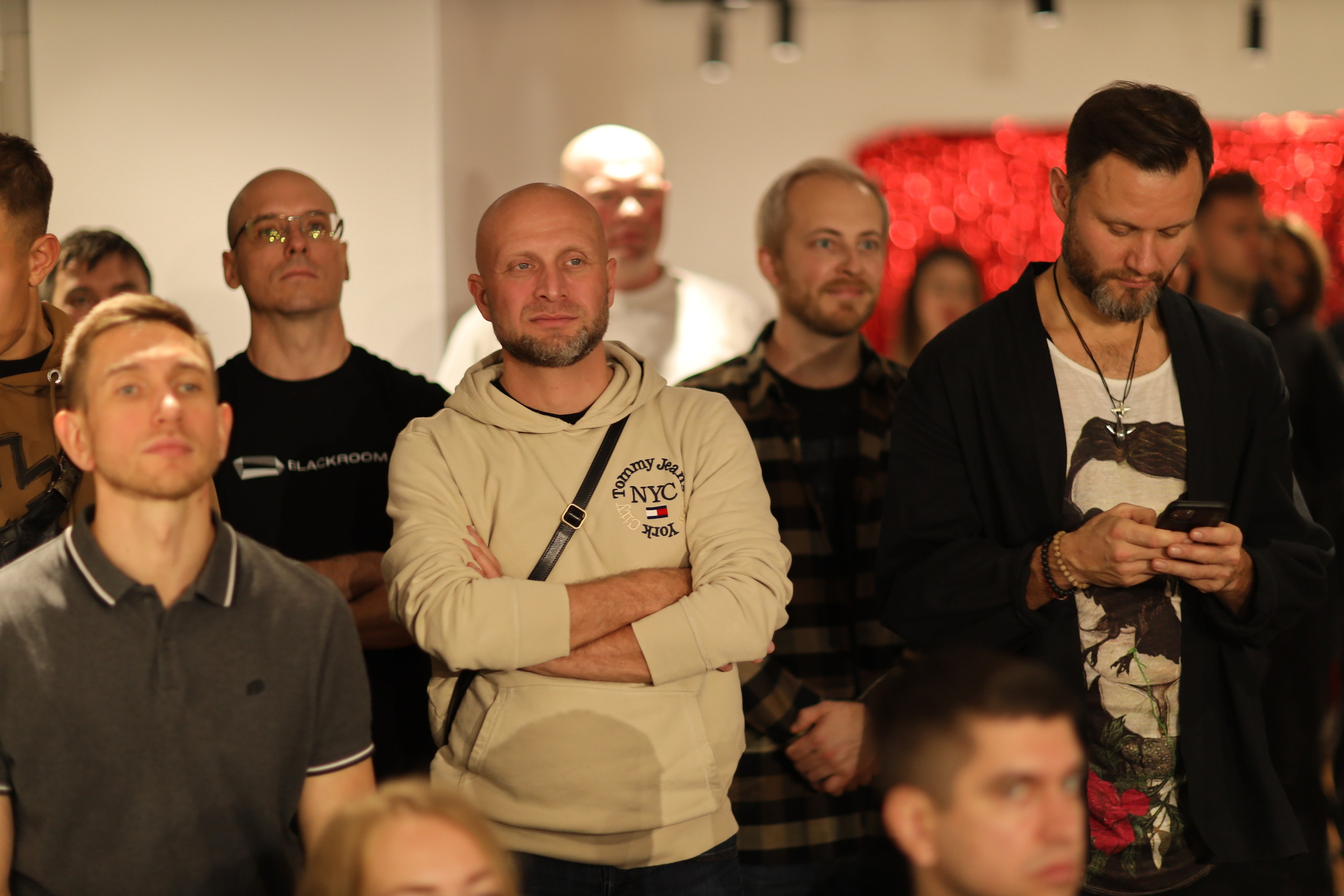 МастерМайнд 1.2. Съемка в студии под ваш запрос, студийные съемки, фотографии архитектурных объектов — Александр Евстигнеев — фотограф Москва