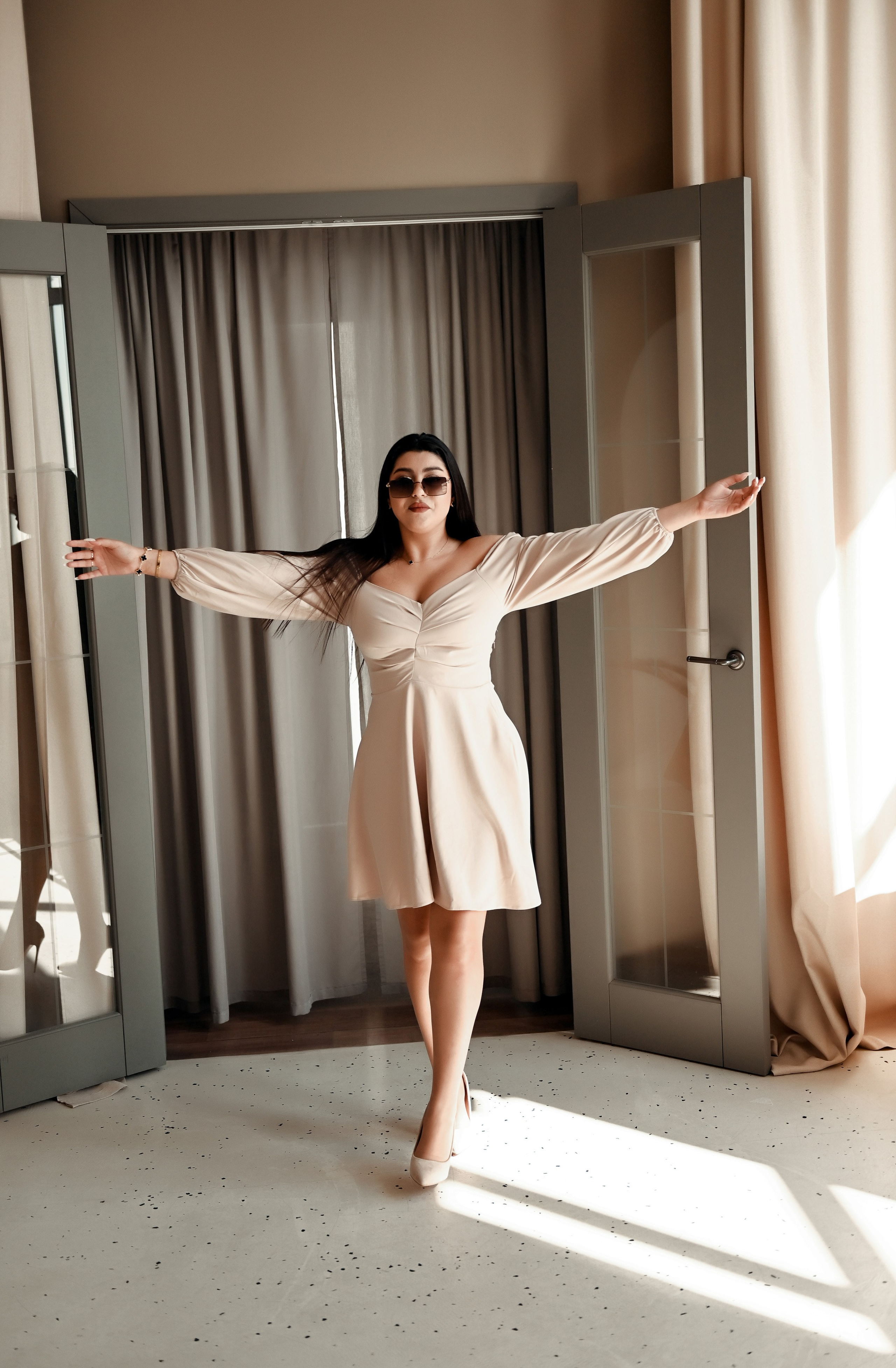 Love story. Свадебный, семейный, детский, контент фотограф в Омске Максим Ильин