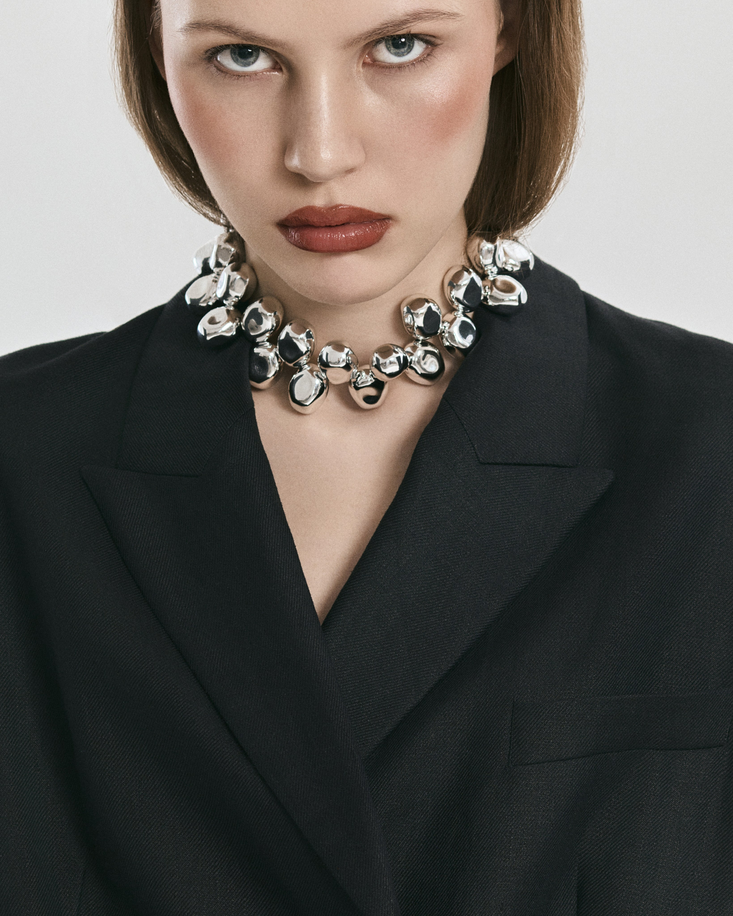 LENA. Коммерческий фотограф в Москве Коновалова Ольга