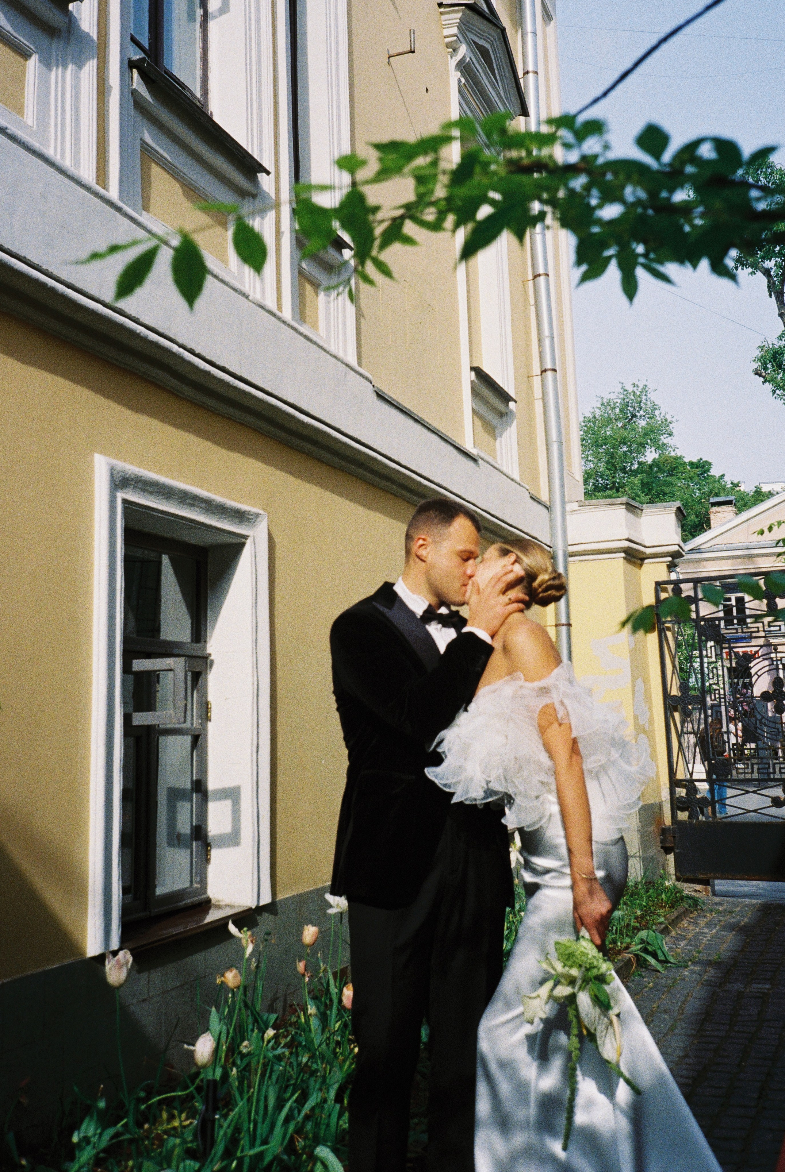 | Звёзды, влюбляясь, создают созвездия |. Свадебный фотограф в Москве и Санкт Петербурге Наталья Григорьева