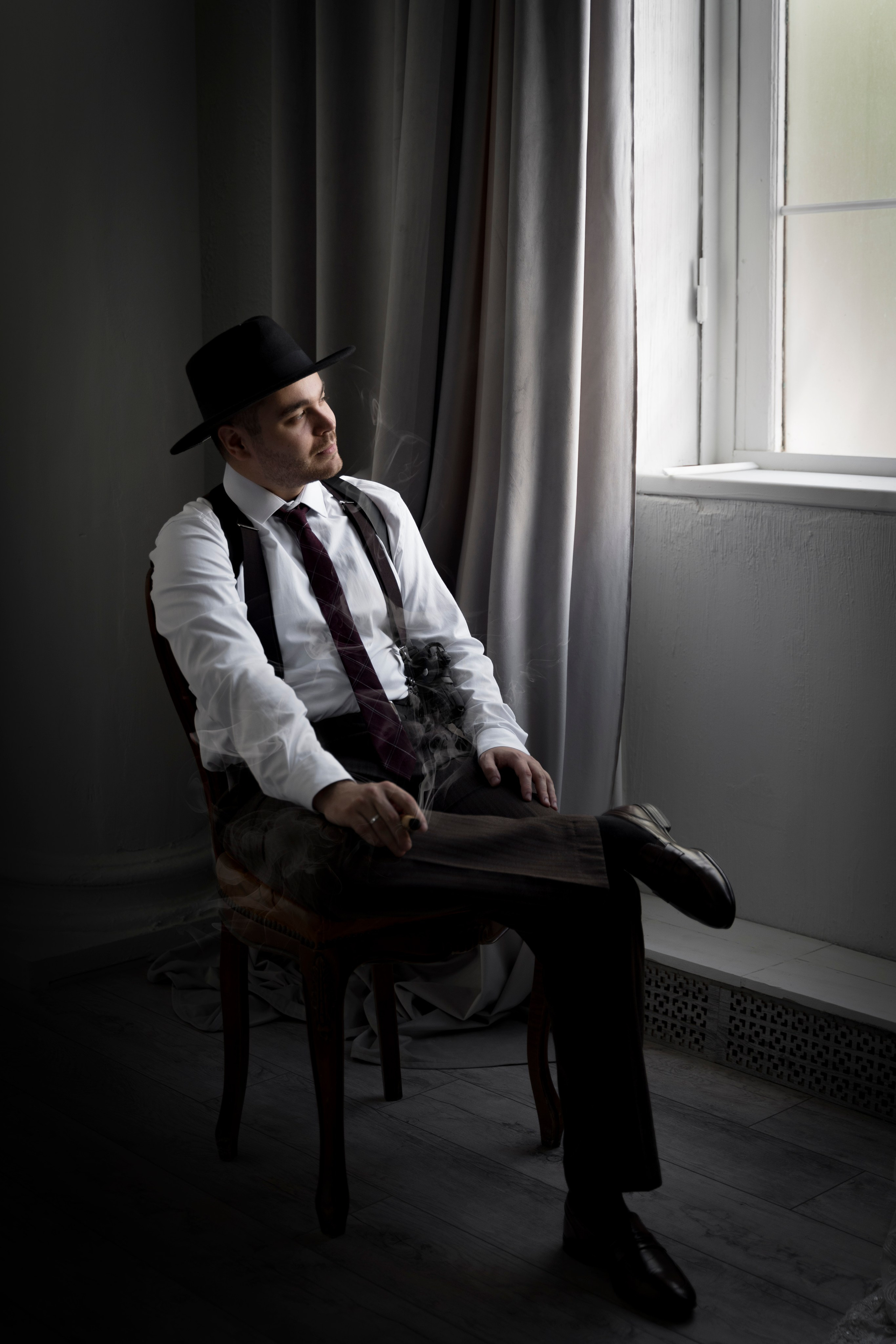 Свадебная лав стори. Анастасия Дунаева. Фотограф в Севастополе