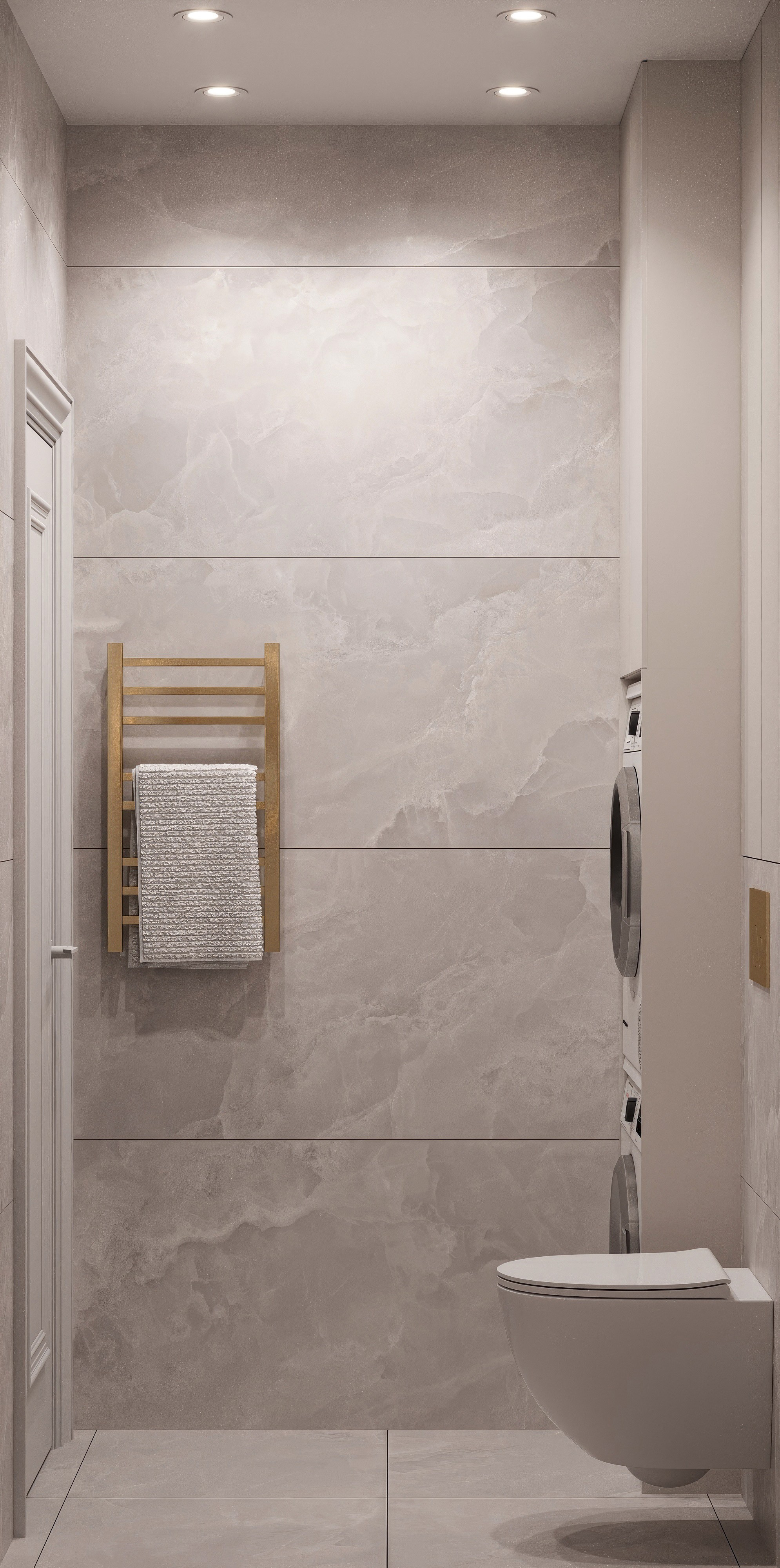 ЖК Чижи | квартира 76 м². СОФИЯ КУПЦОВА — дизайнер интерьеров, г. Красноярск