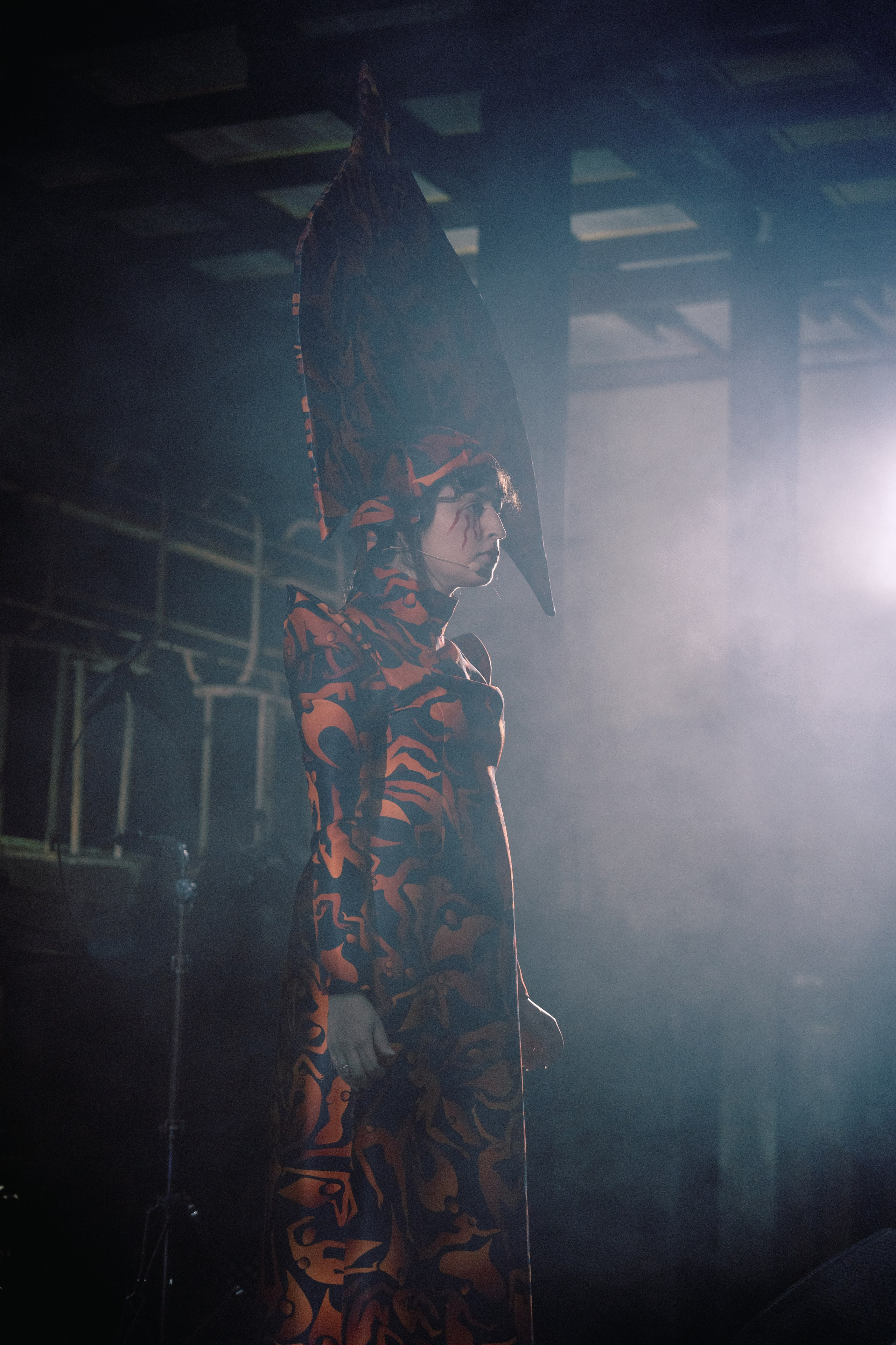 СЛОВО. Ансамбль «КОМОНЬ». @tomrus: Рустам Шагиморданов — фотограф