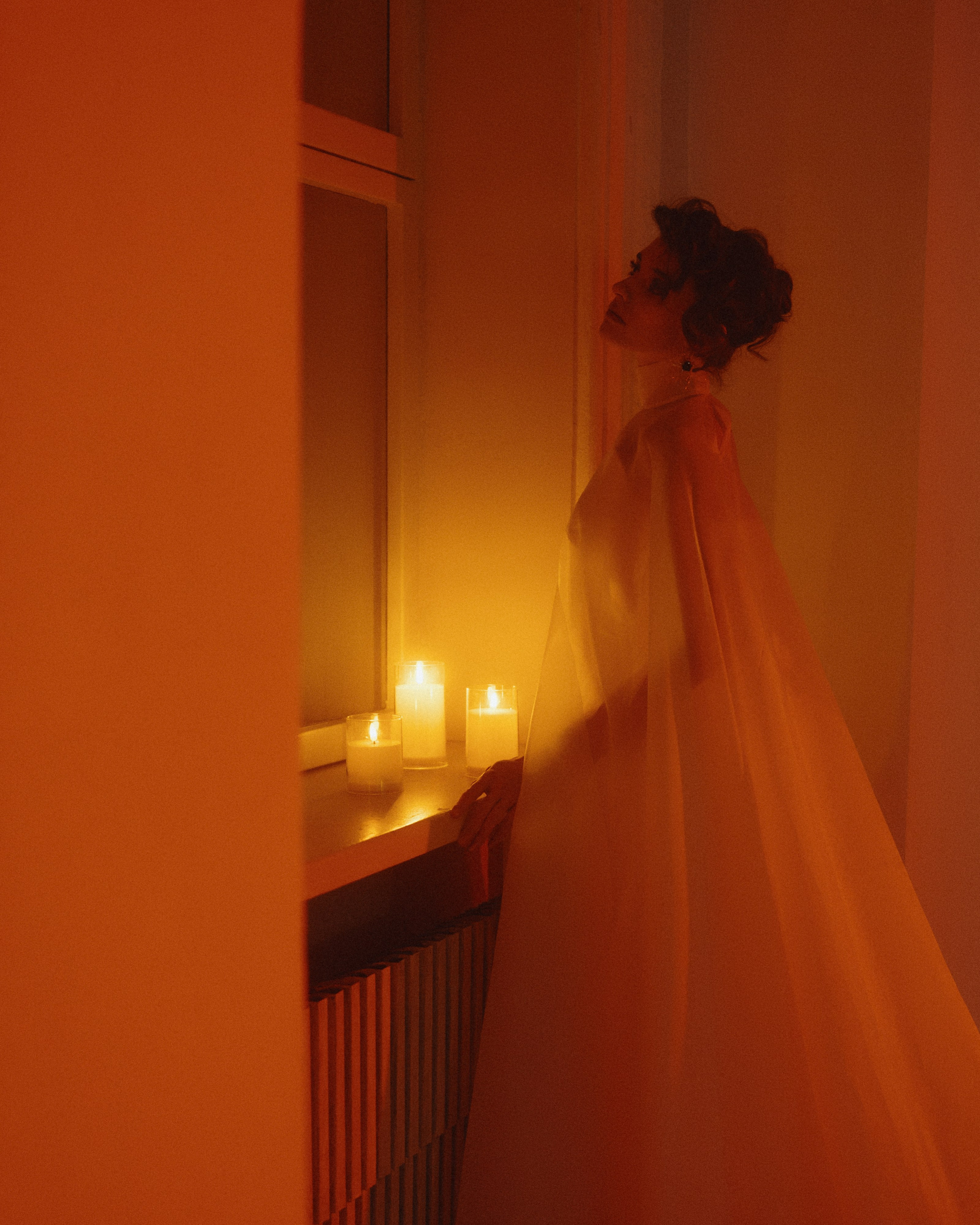 Муза. Свадебные платья Новосибирск, ателье по пошиву вечерних образов