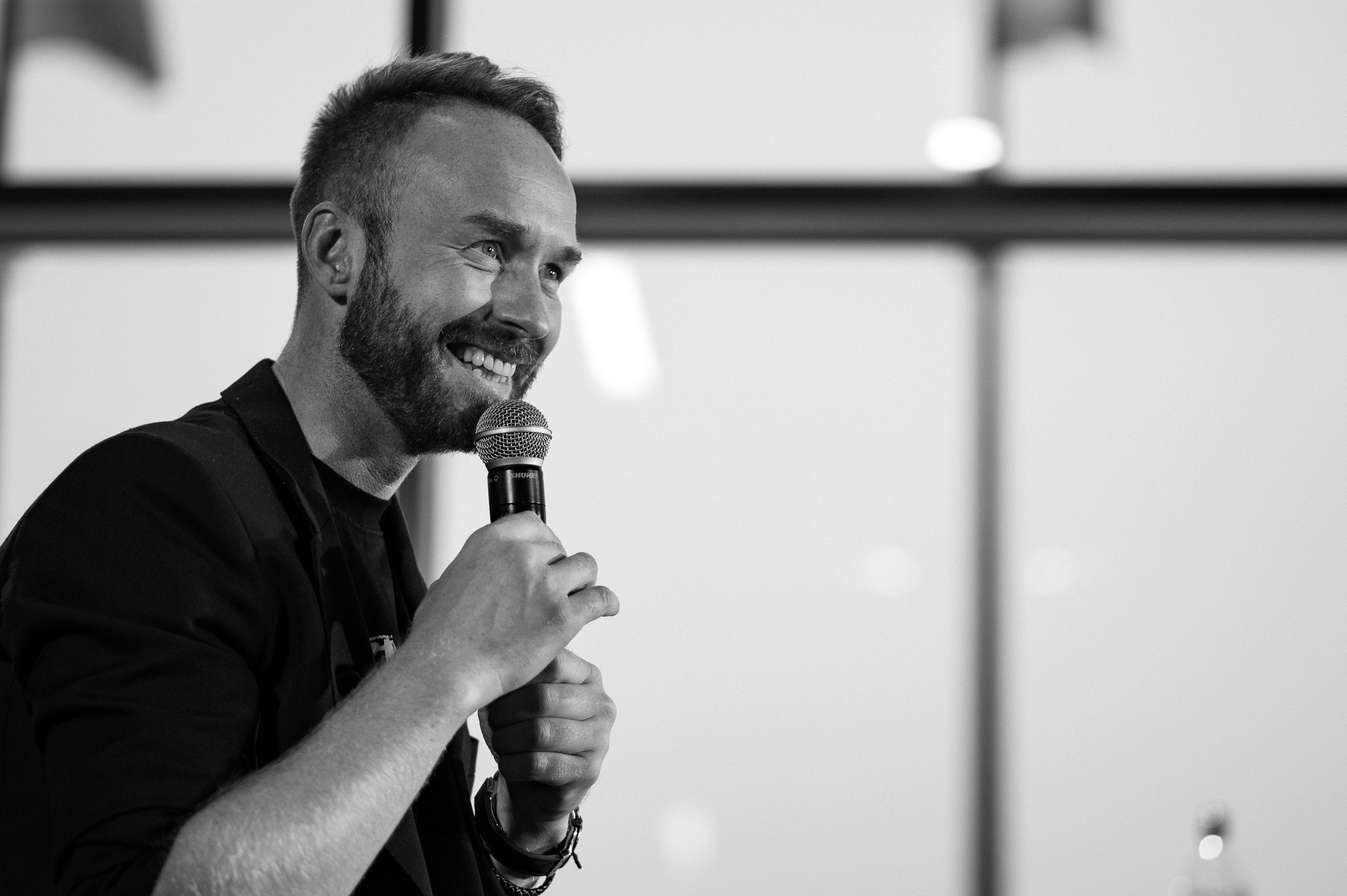 МК Артема Астровляна. Свадебный фотограф Минск