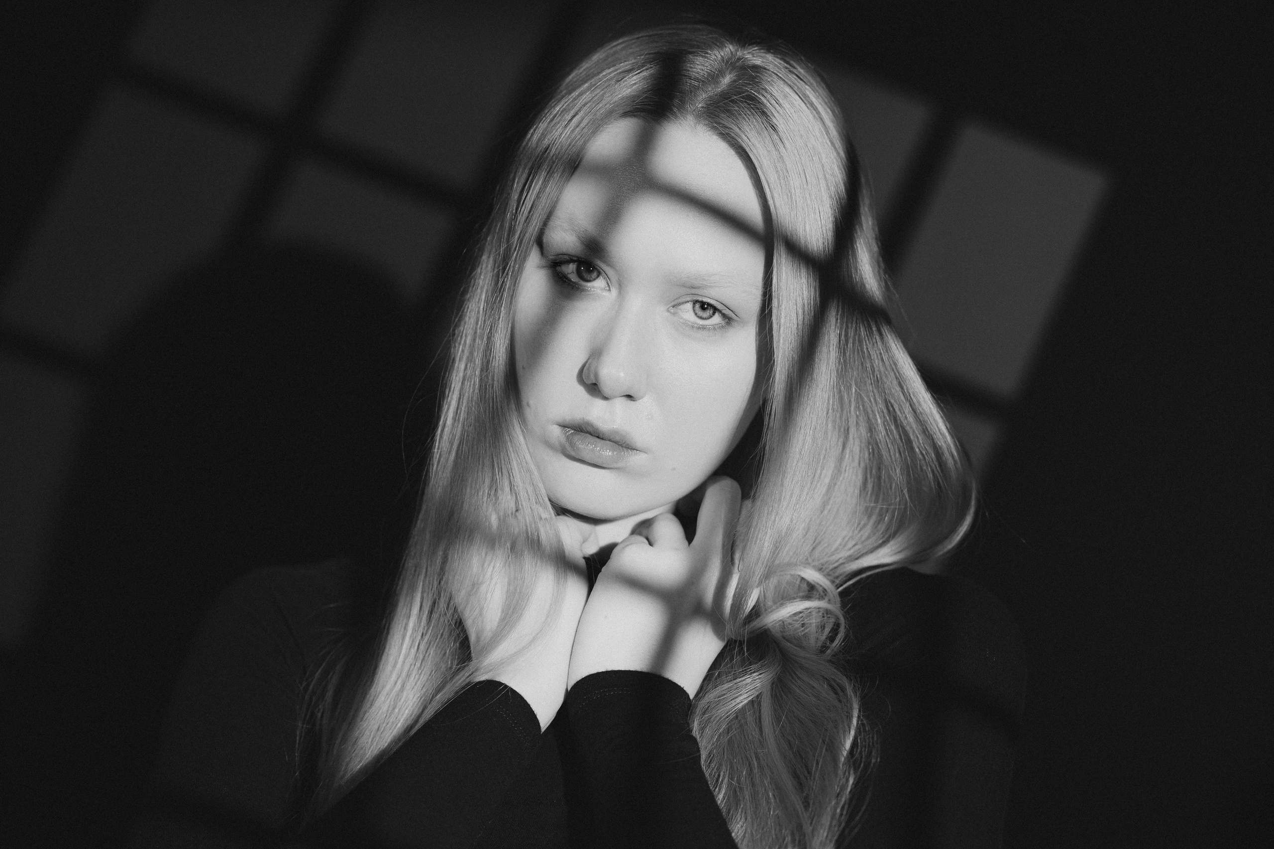 ELIZABETH
