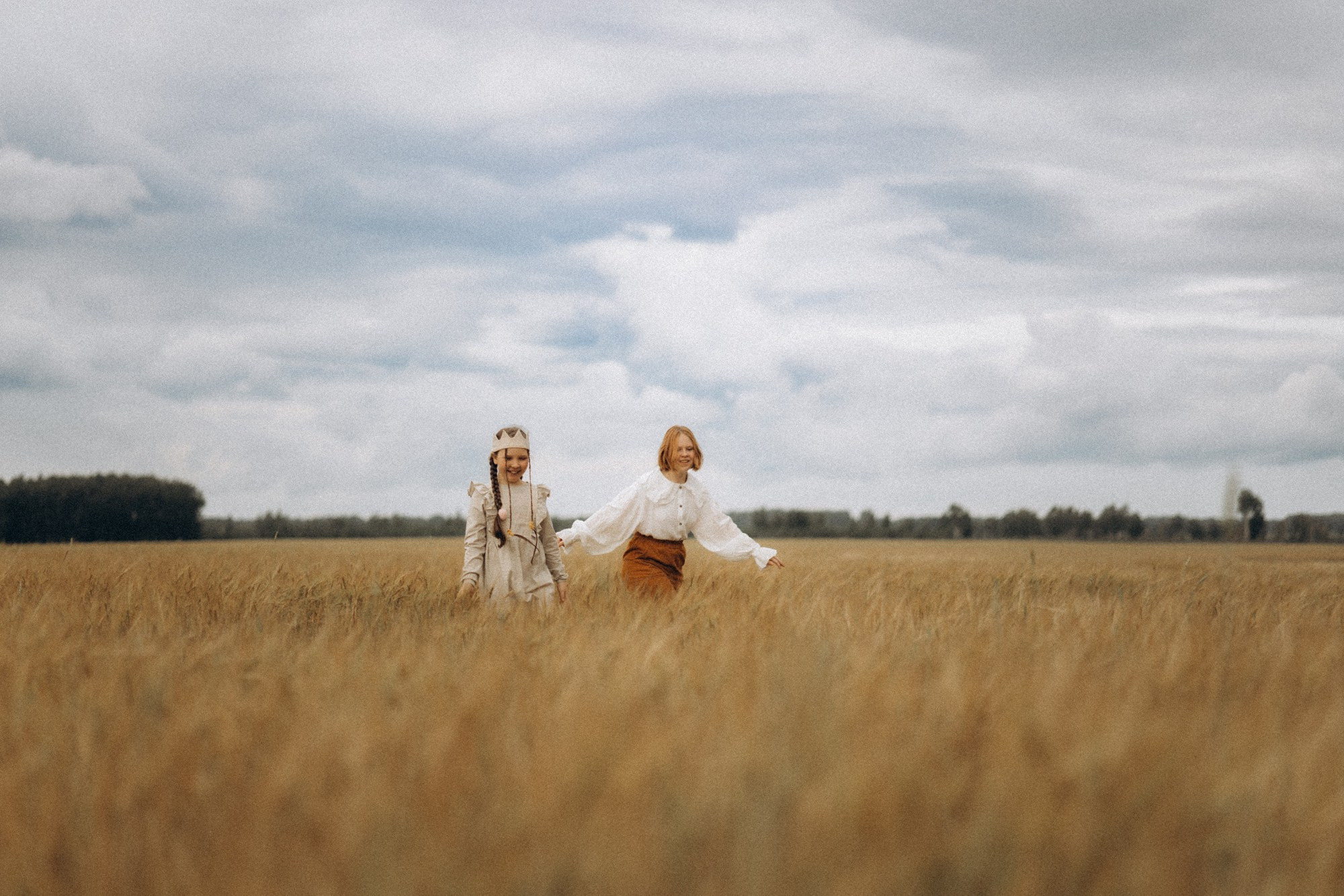 Детская съемка. Свадебный и семейный фотограф Миасс, Челябинск