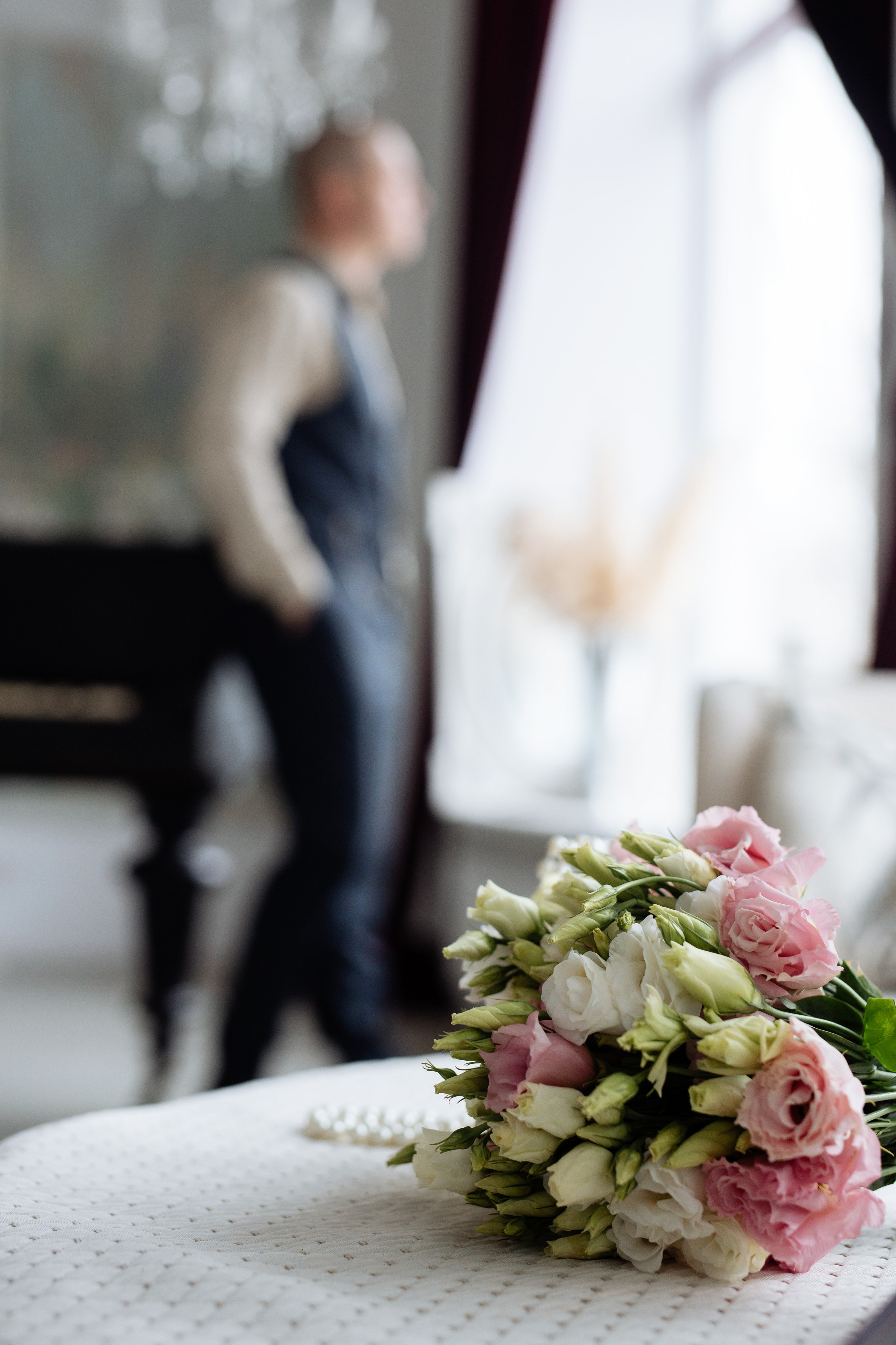 Алина. Светлана Сергиенко фотограф Красноярск, Россия, Израиль