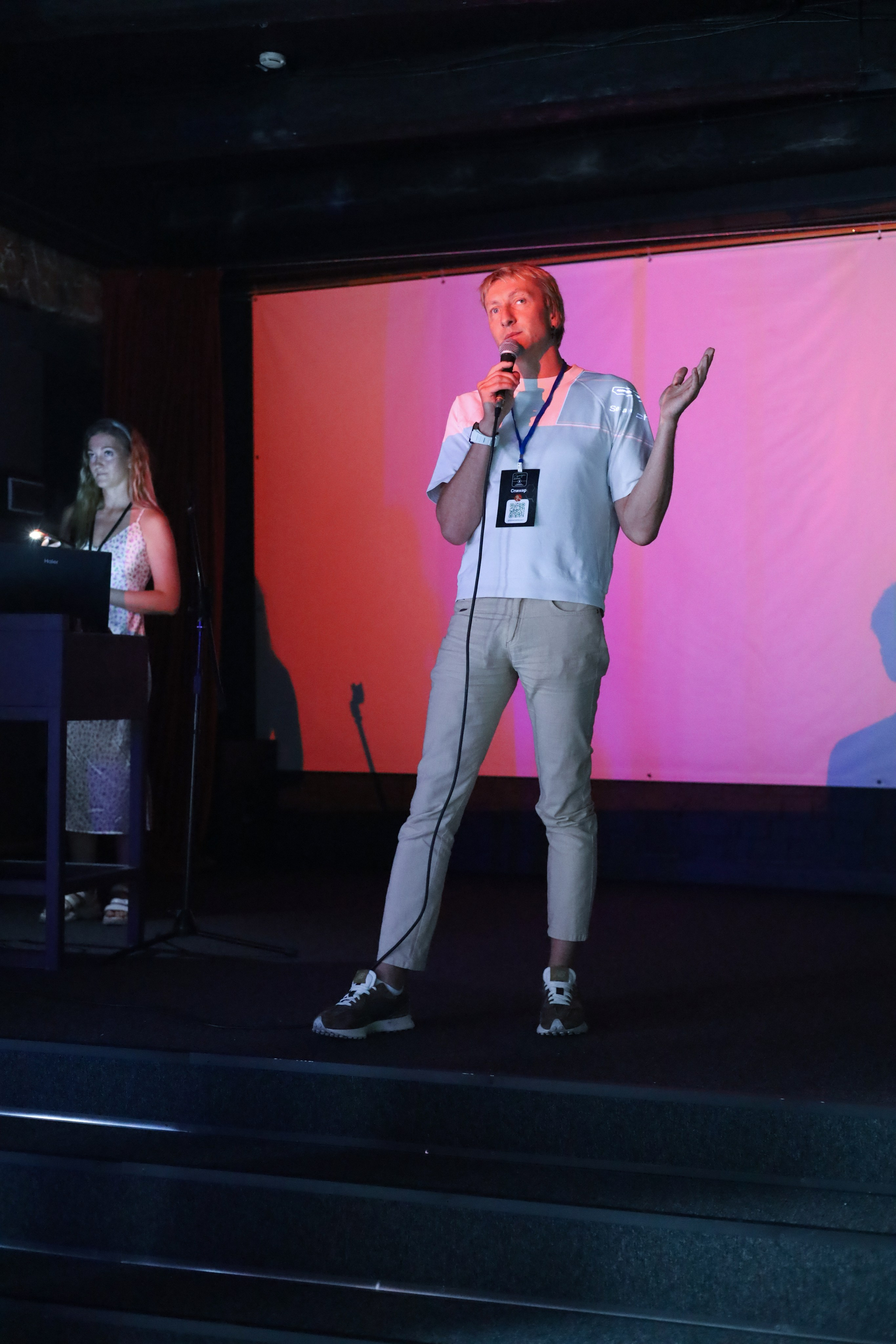 Факапы. Фотограф Мурманск | Нижний Новгород • Анна Хижняк