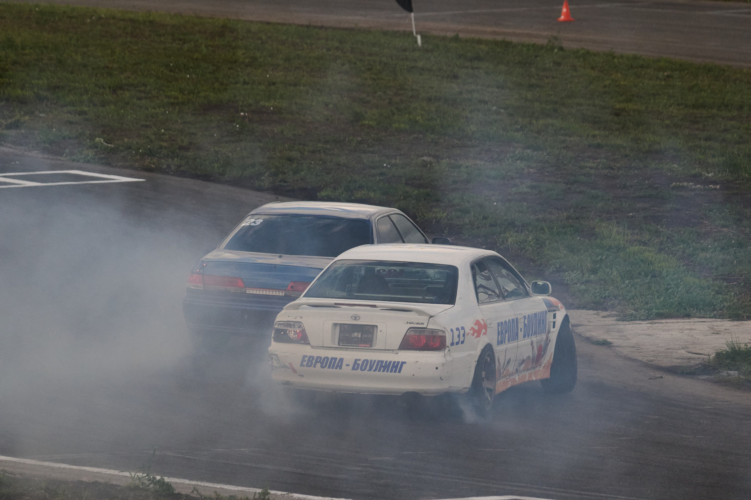 3 этап кубка Ракеты 2025 год. Сергей Богомолов. Свадебный и семейный фотограф