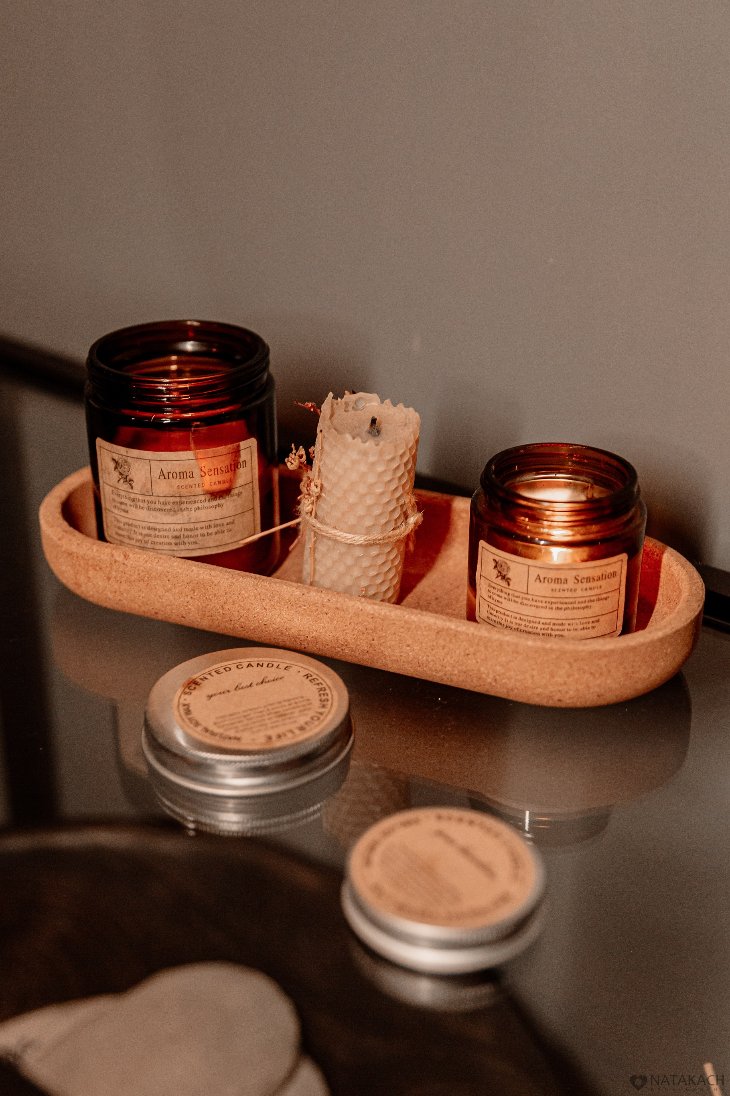 Бизнес-контент. Качуняк Наталия портретный фотограф в Иваново