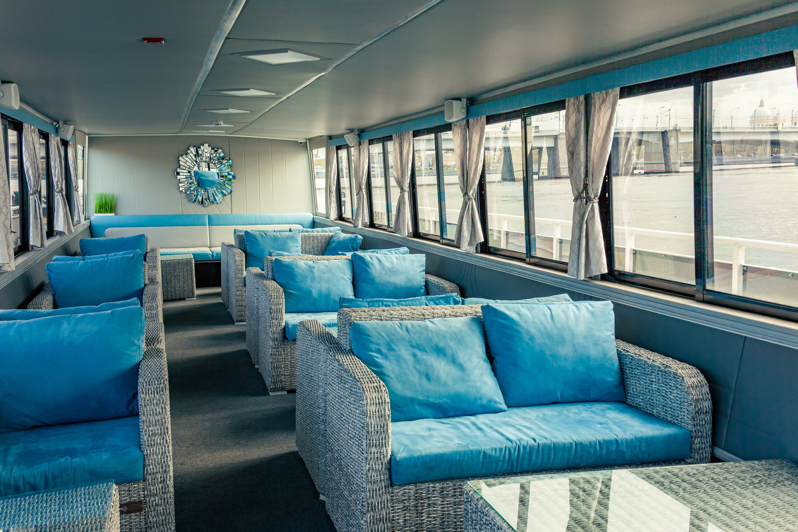 Северное Сияние. Фотограф в Санкт — Петербурге Валерий Гаухман