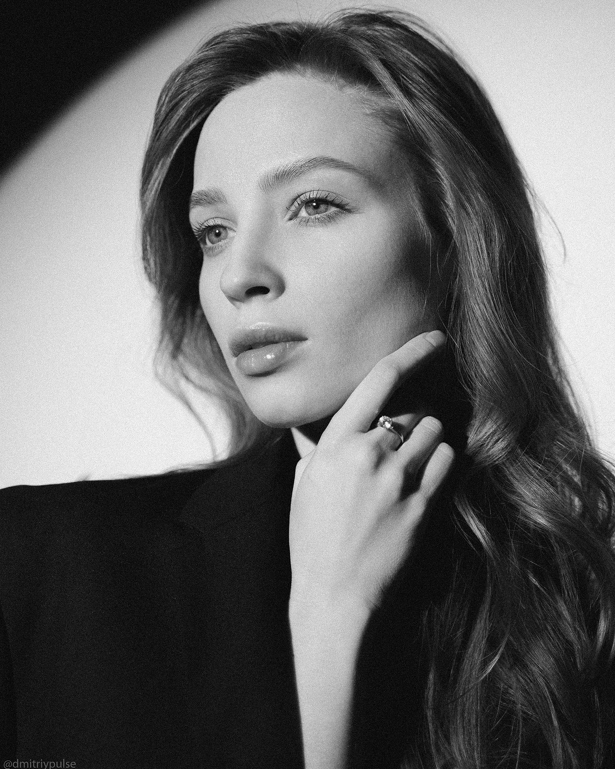 Фотосессии. Дмитрий Пульс — фотограф, видеограф, рилсмейкер, нейрокреатор=) Снимаю в Новороссийске, Анапе, Геленджике, Краснодару и по Миру